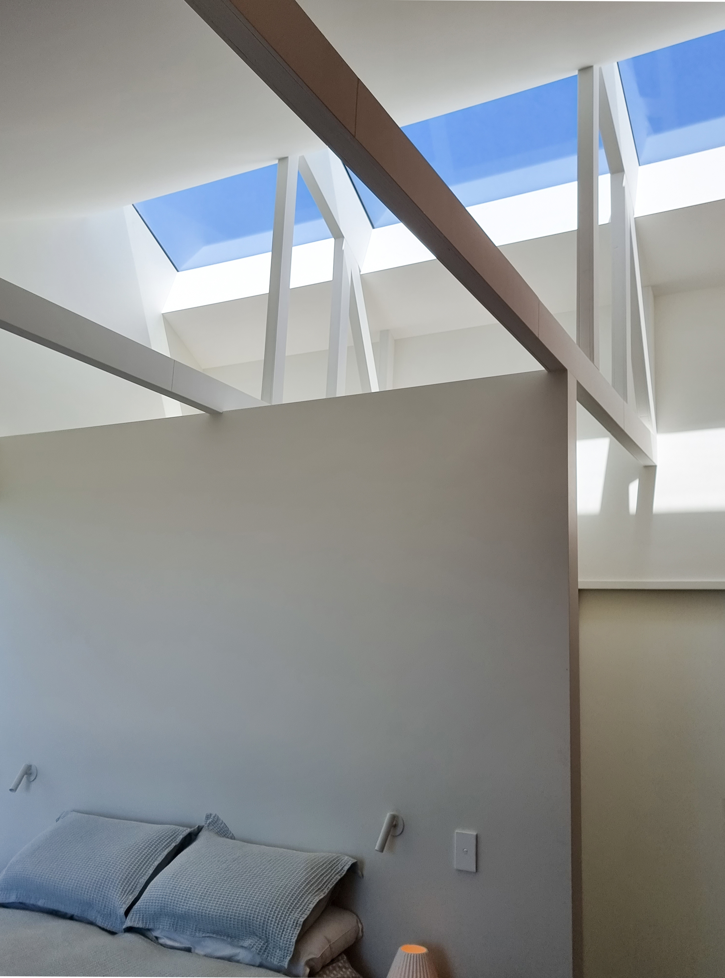 Waikanae Beach House