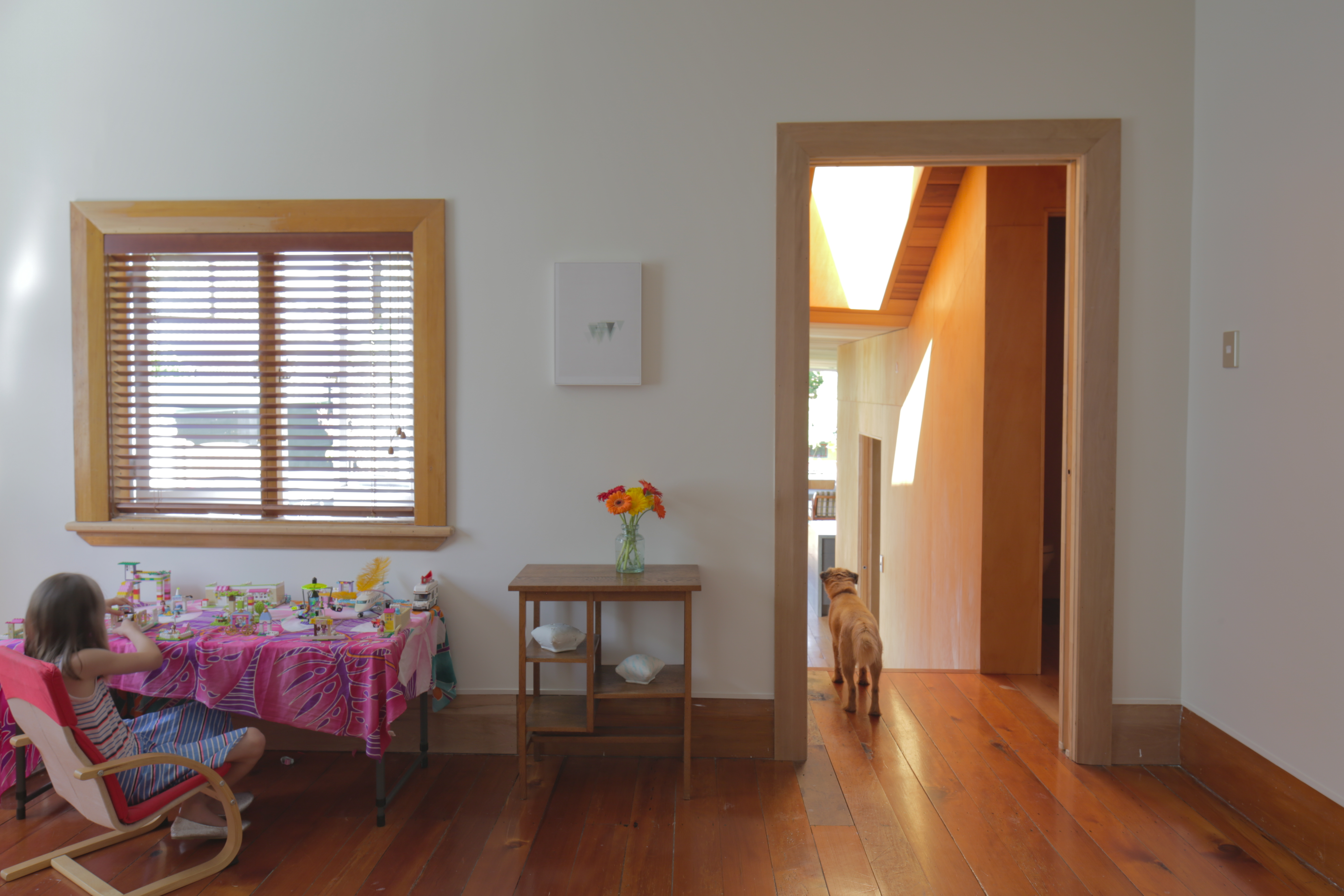 johnston-family-home