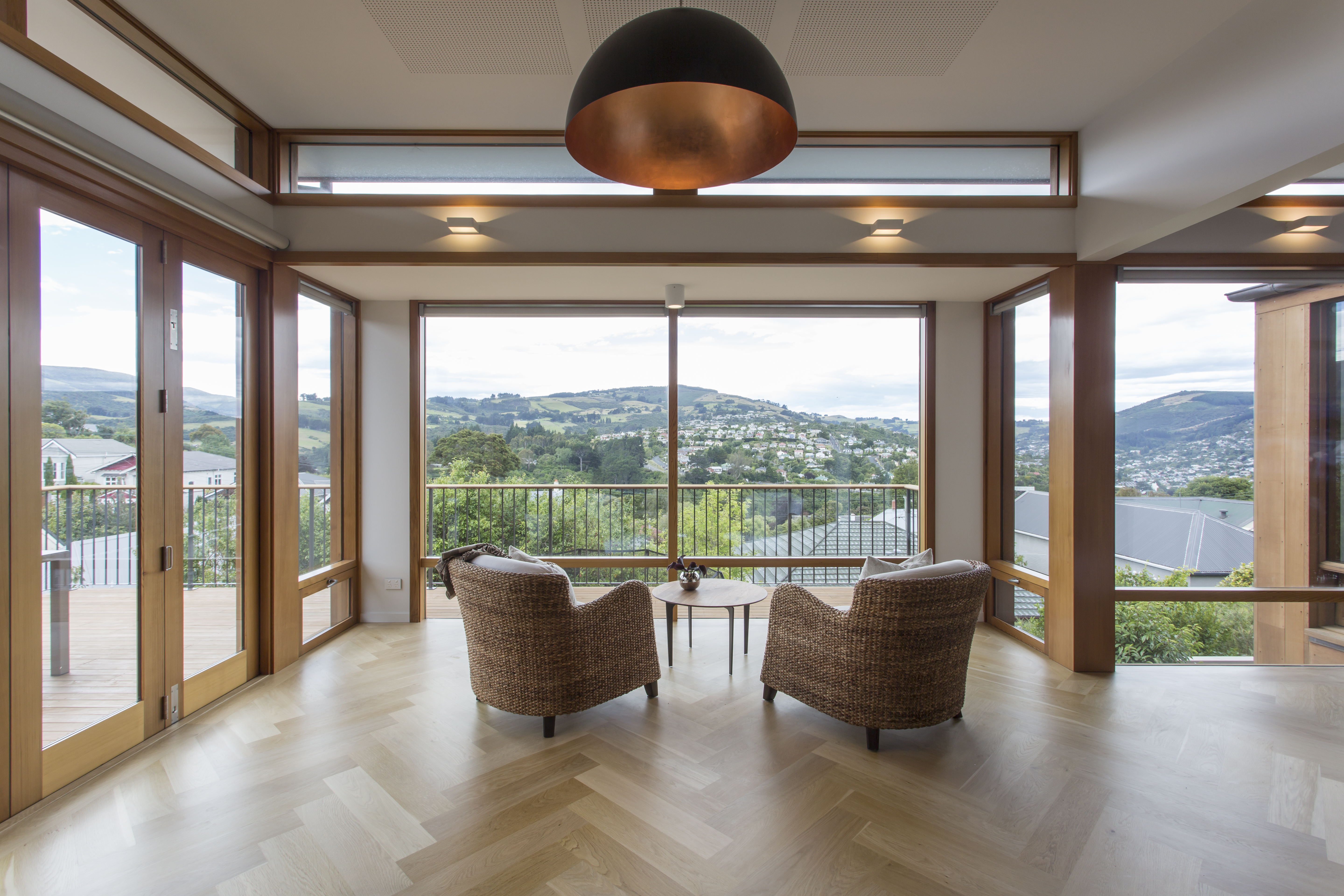 brownville-crescent-living-2-9-of-10