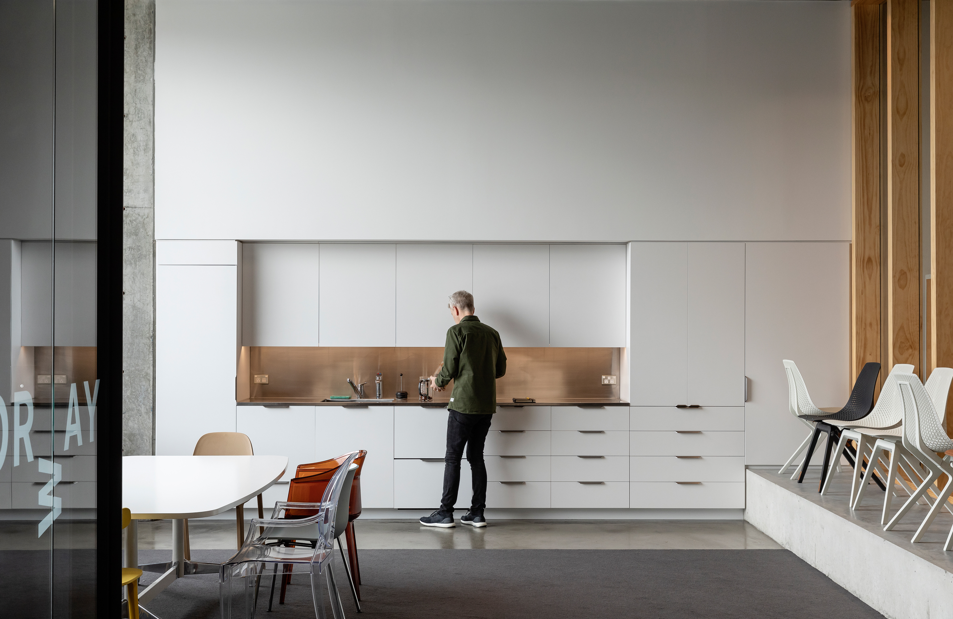 Formway Design Studio