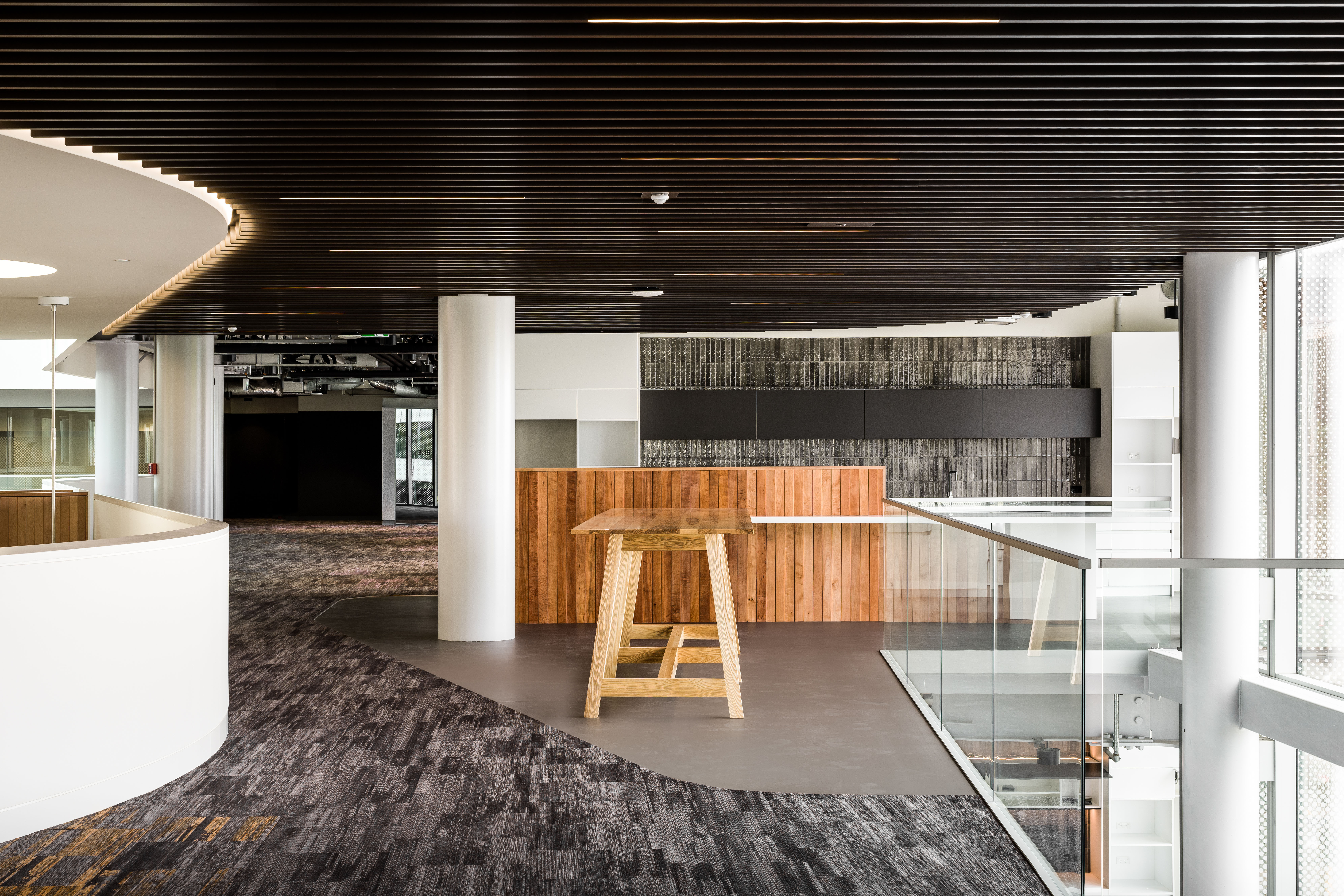 Spark Square_Kitchen Space_Dennis Radermacher_3