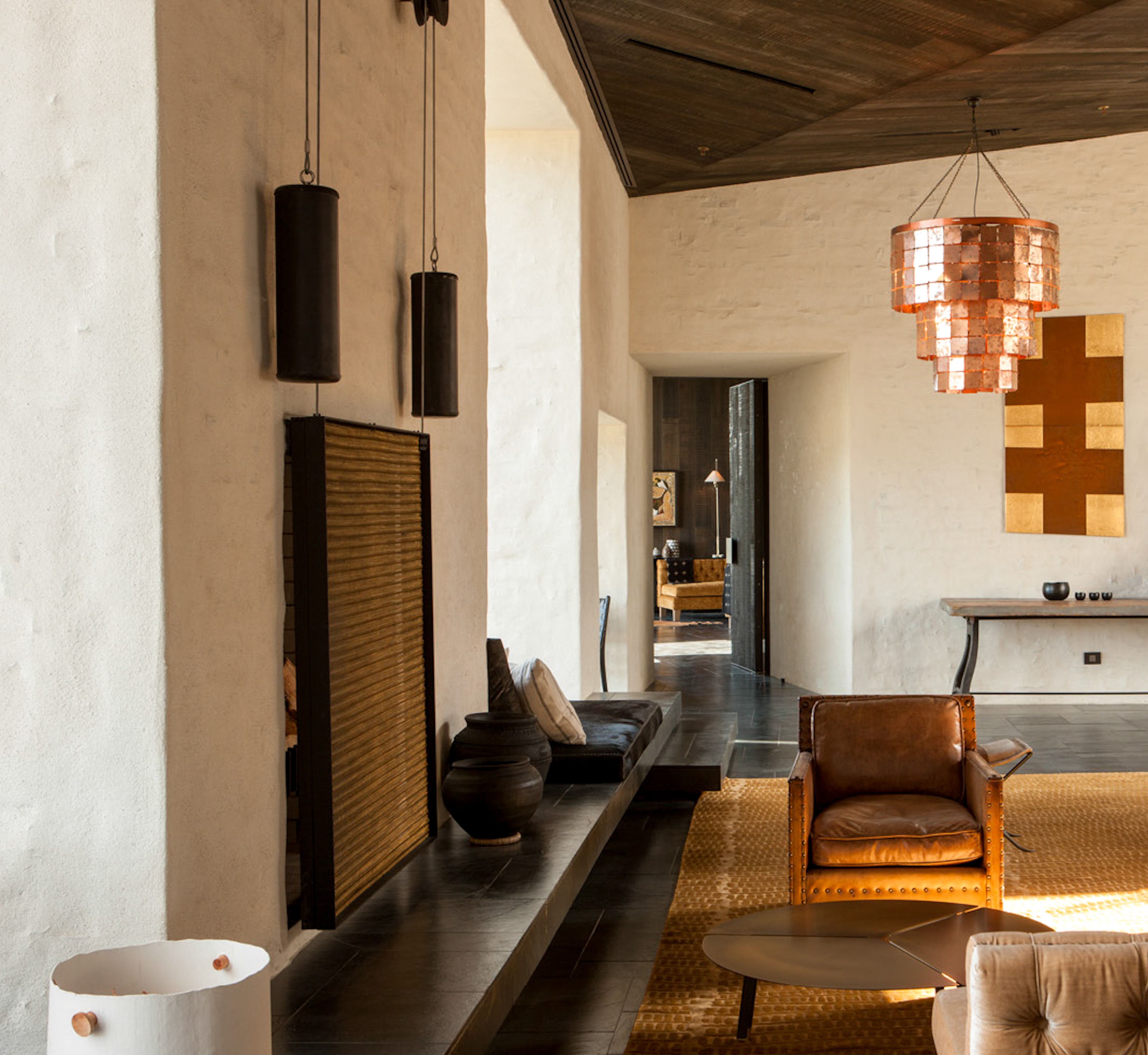 kinloch-great-hall-8-of-10