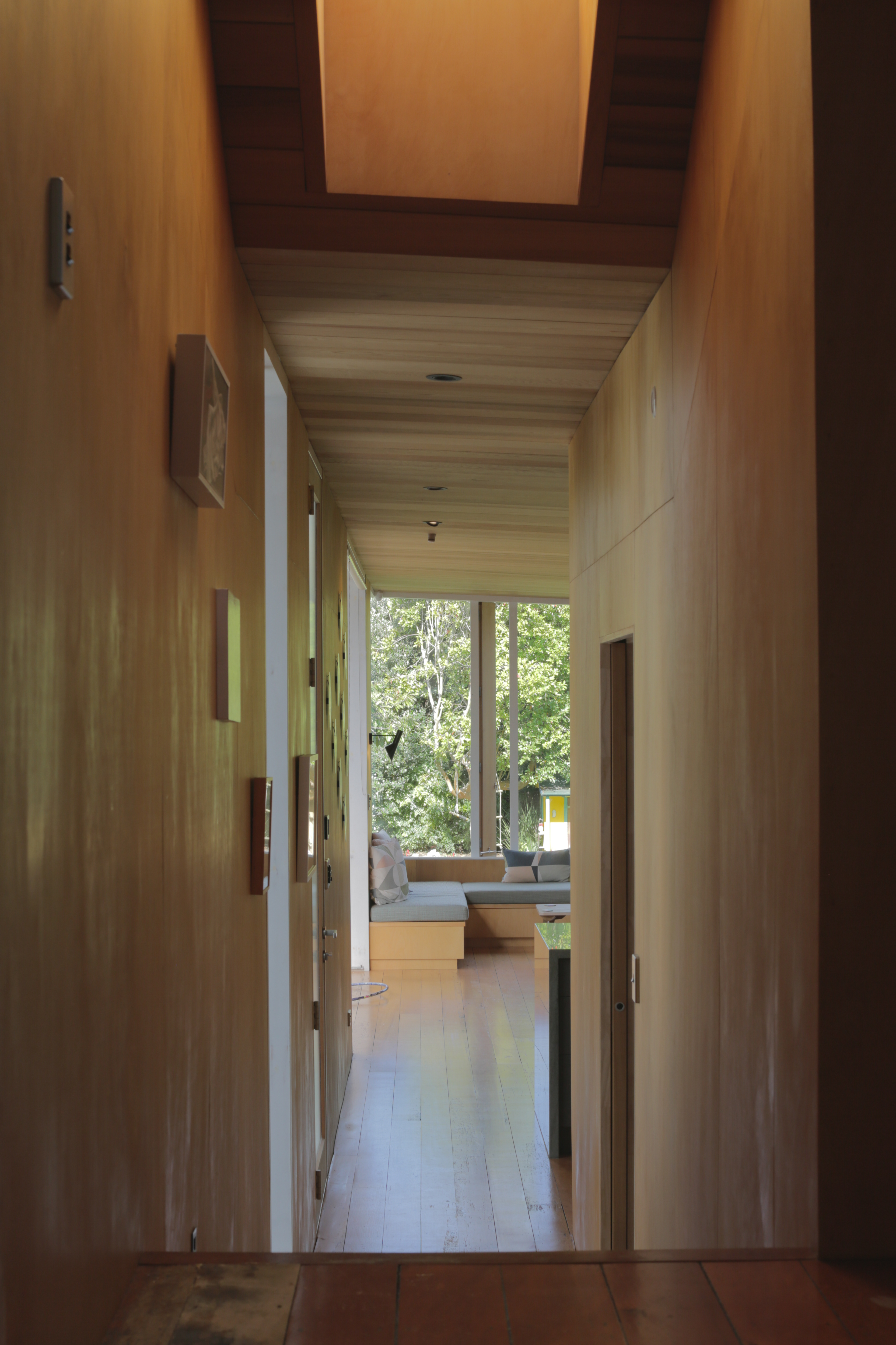 johnston-family-home