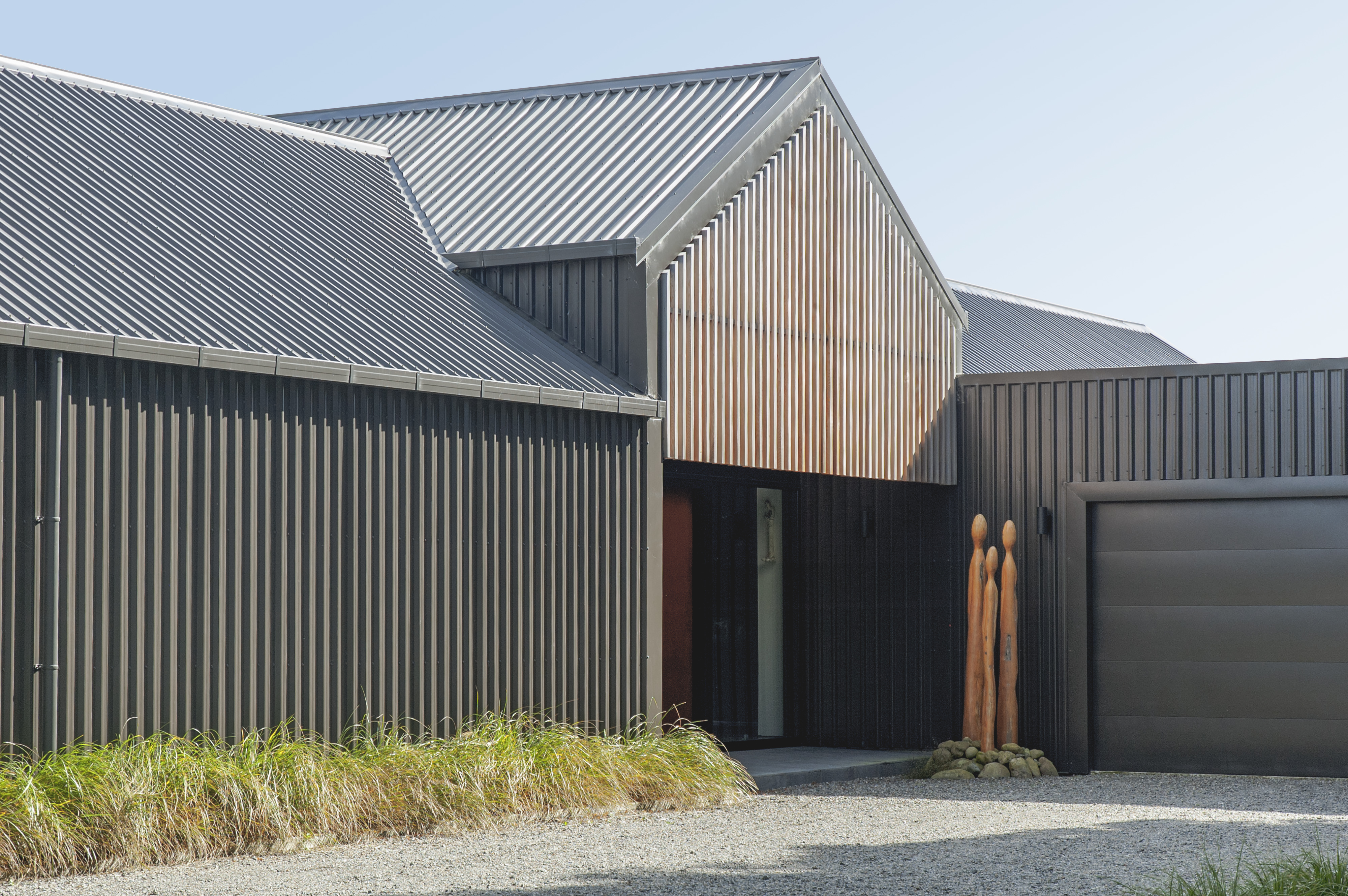 Greytown_Main House_5 of 7