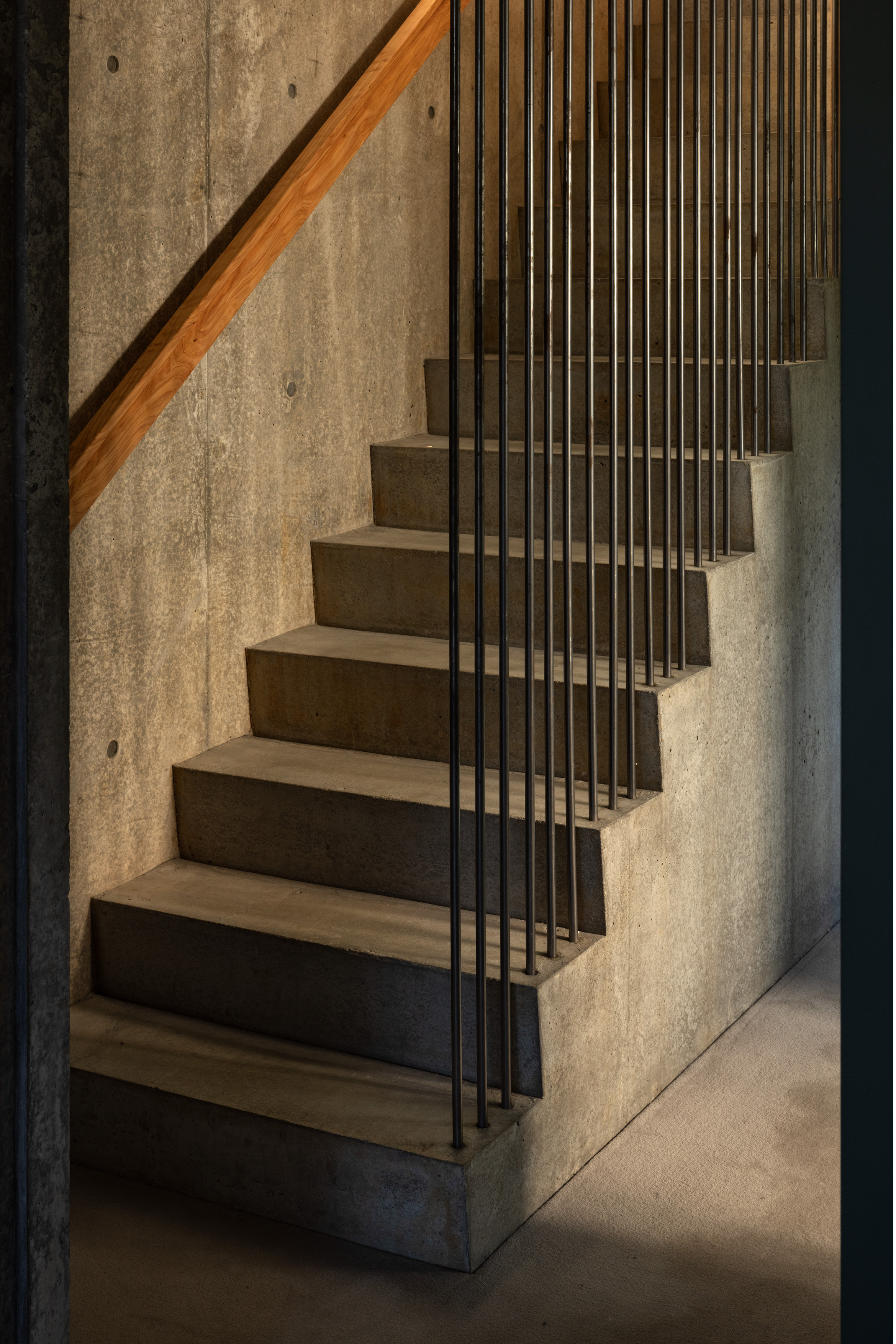 upland road_stair detail_simon devitt.jpg