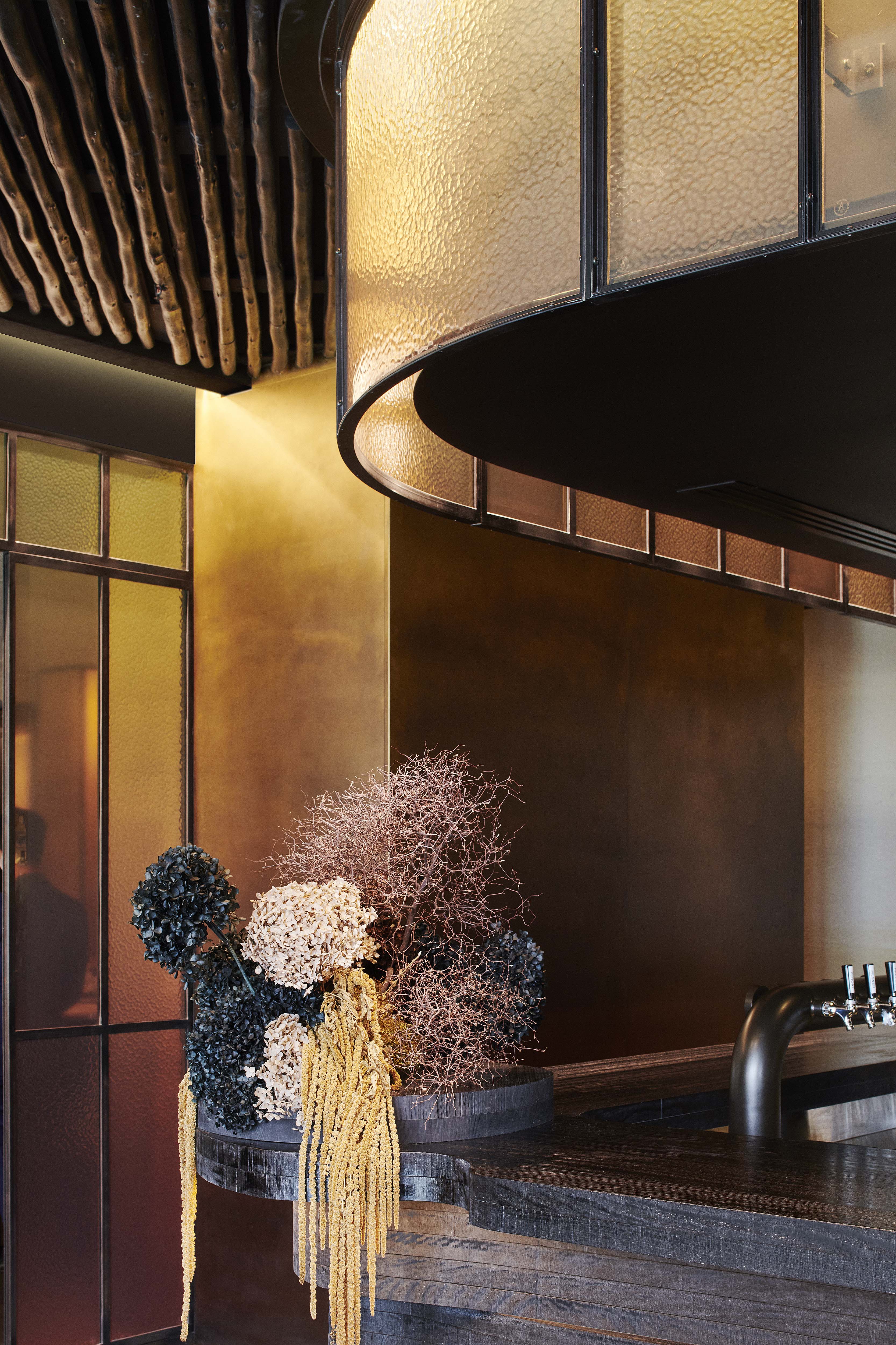 InterContinental Hotel Auckland