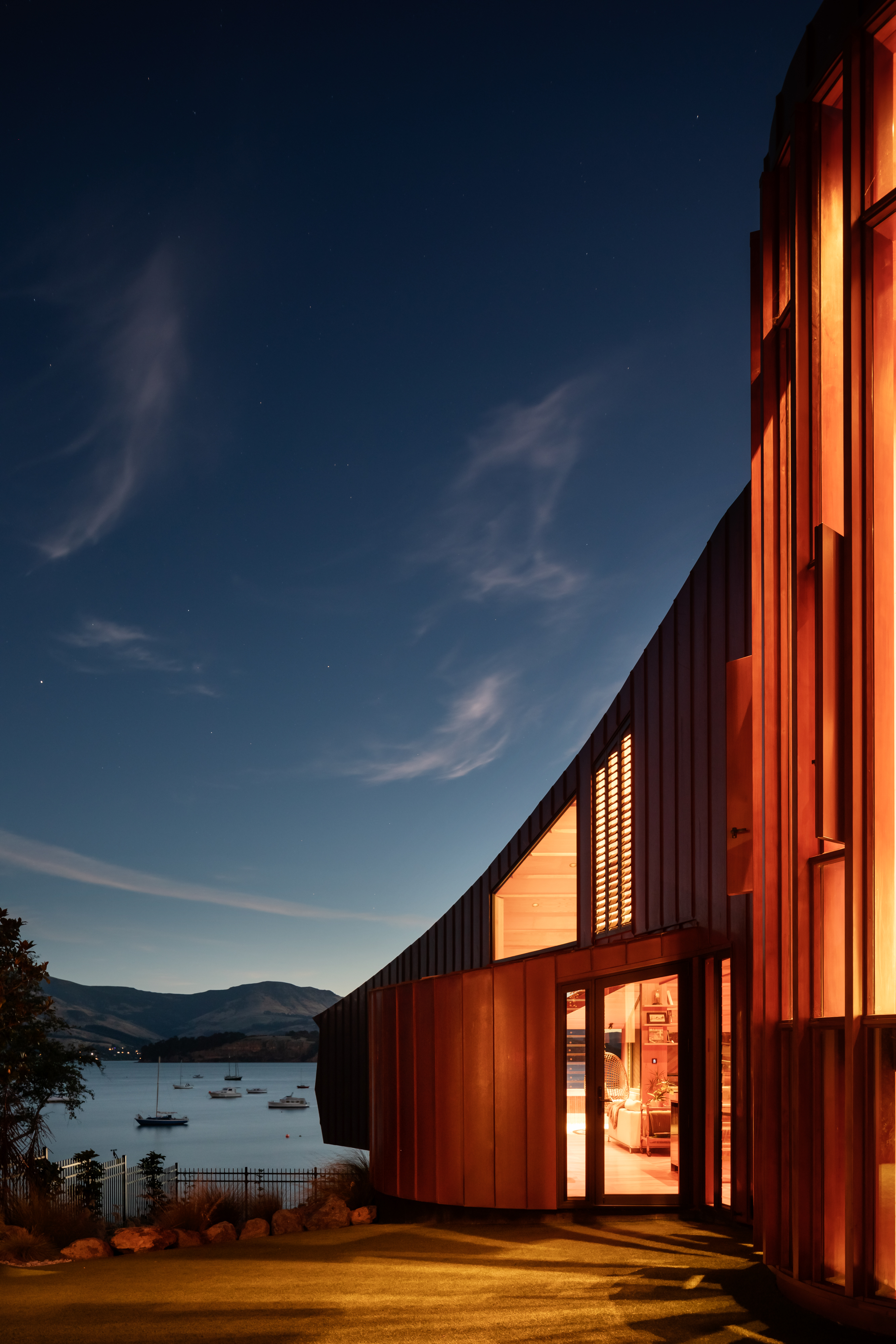 Green Family Home_Patrick Reynolds Photographer_4 of 10.jpg