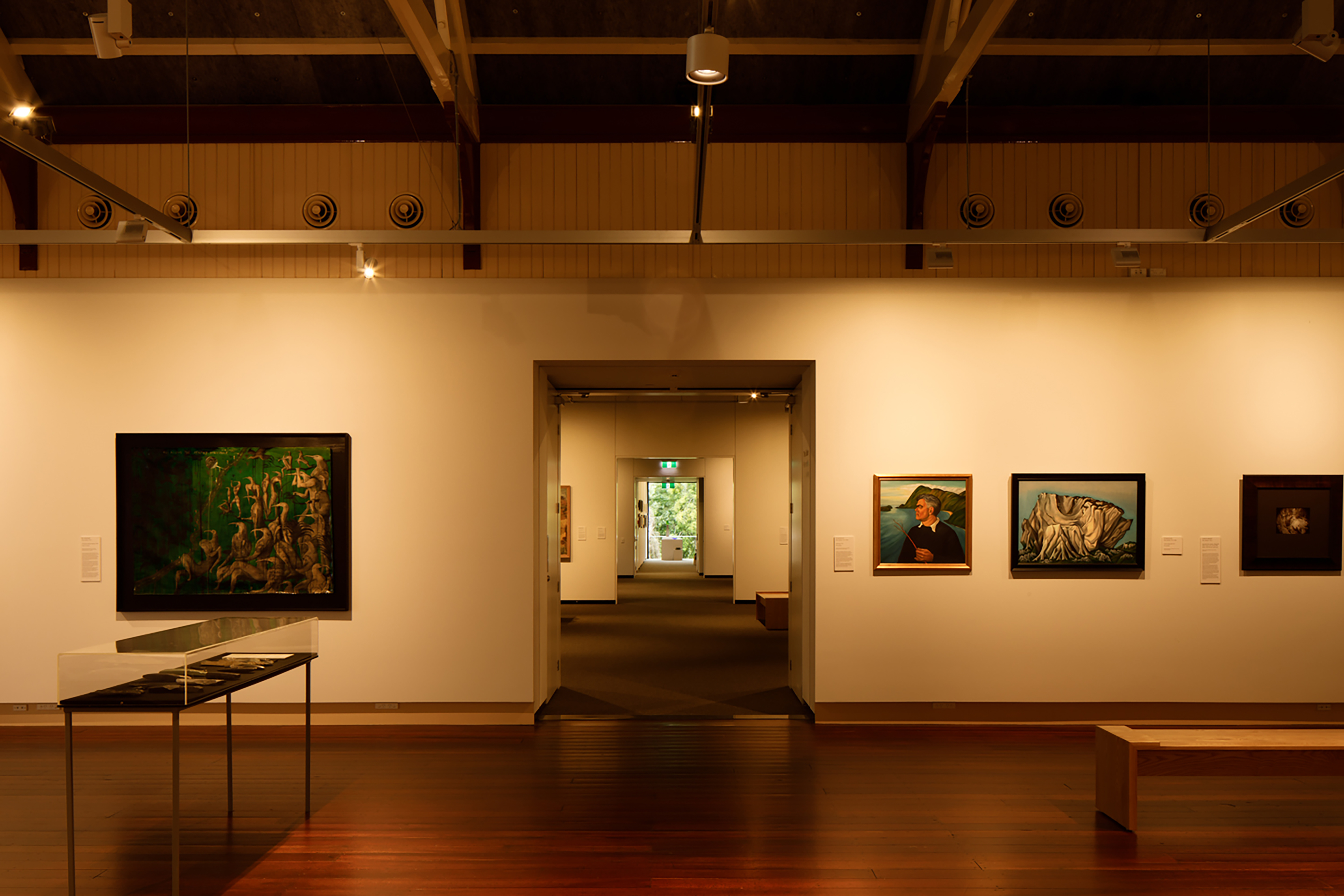 the-suter-art-gallery