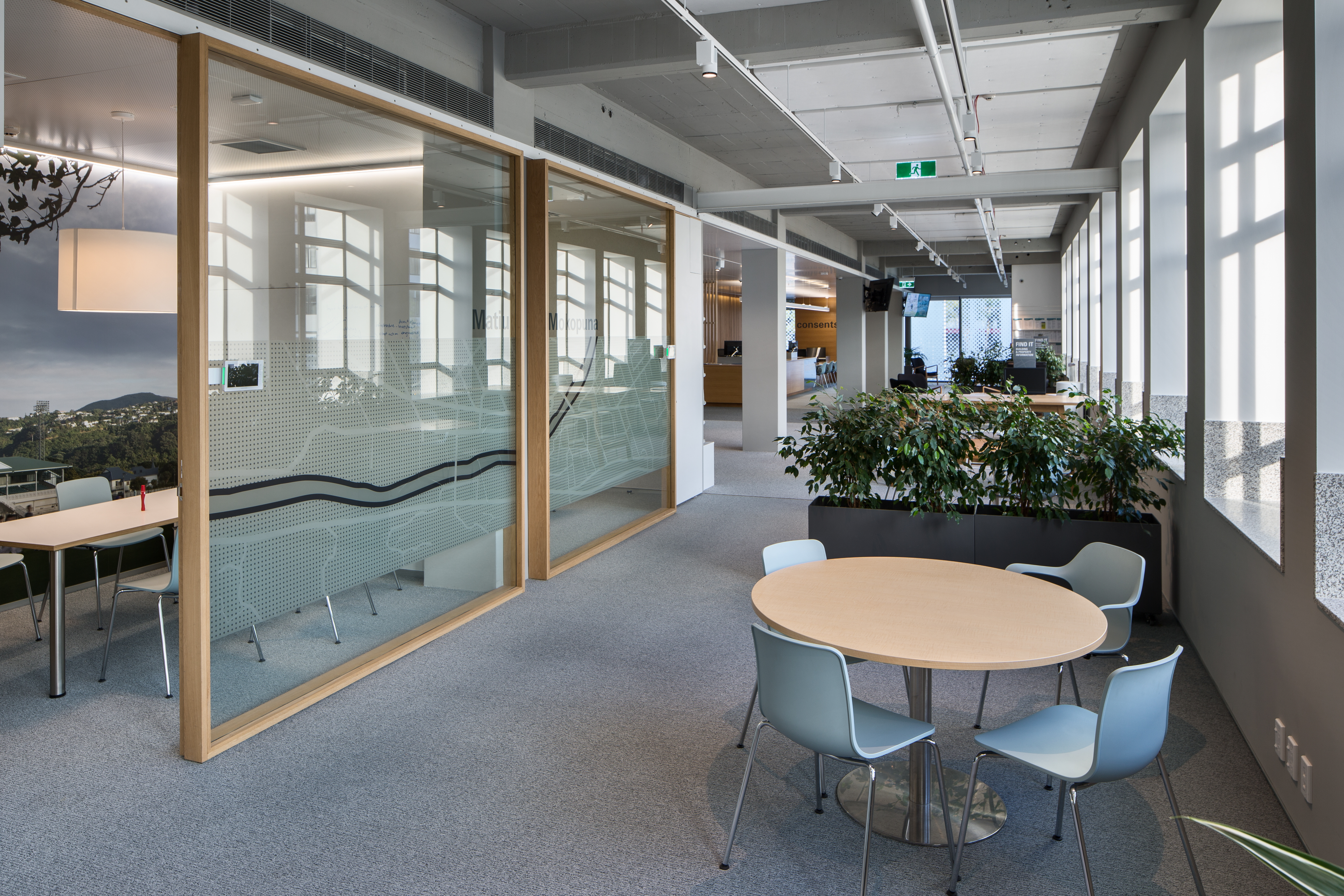 hcc-refurbishment-customer-service-6of10