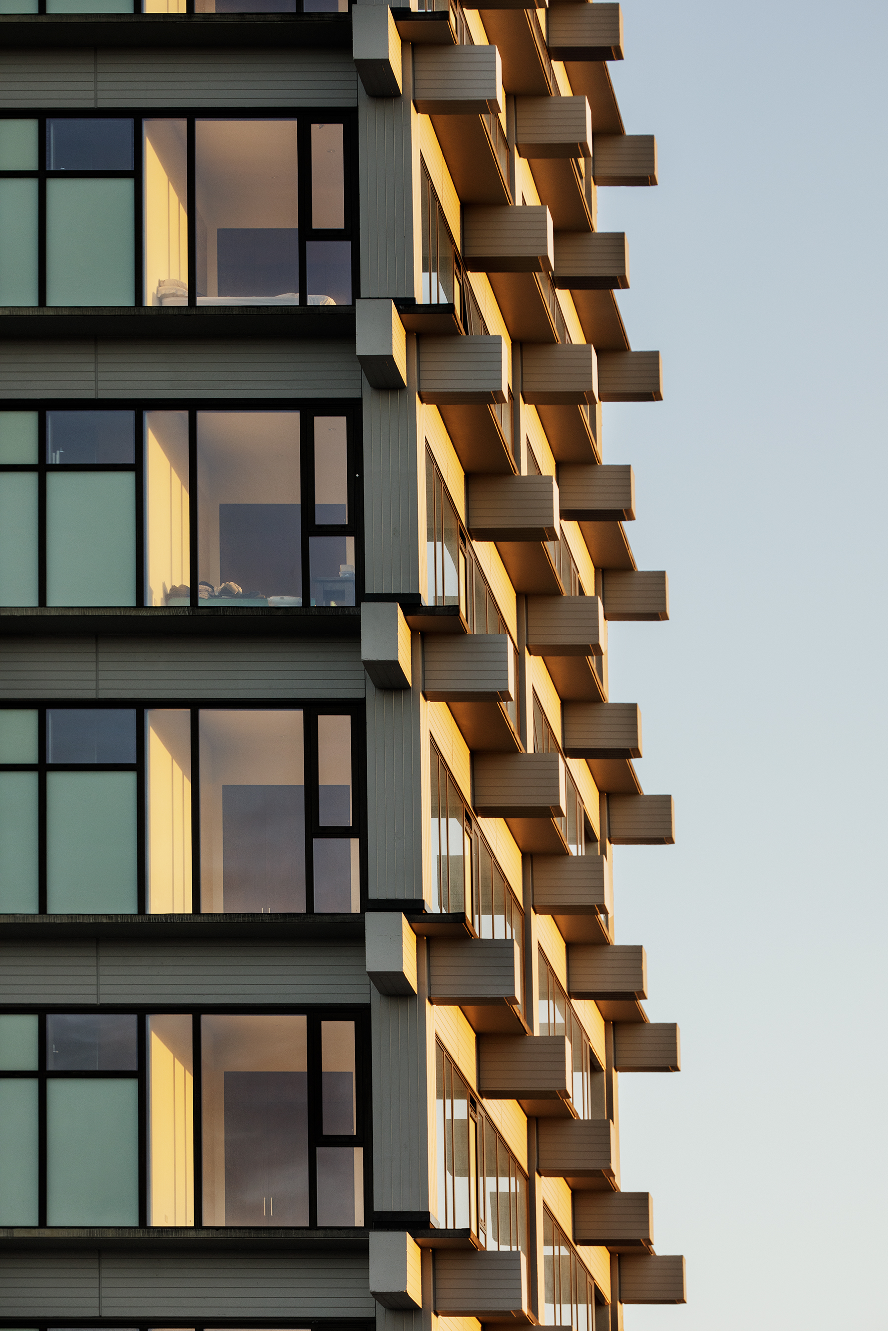 SKHY_External_1 of 10