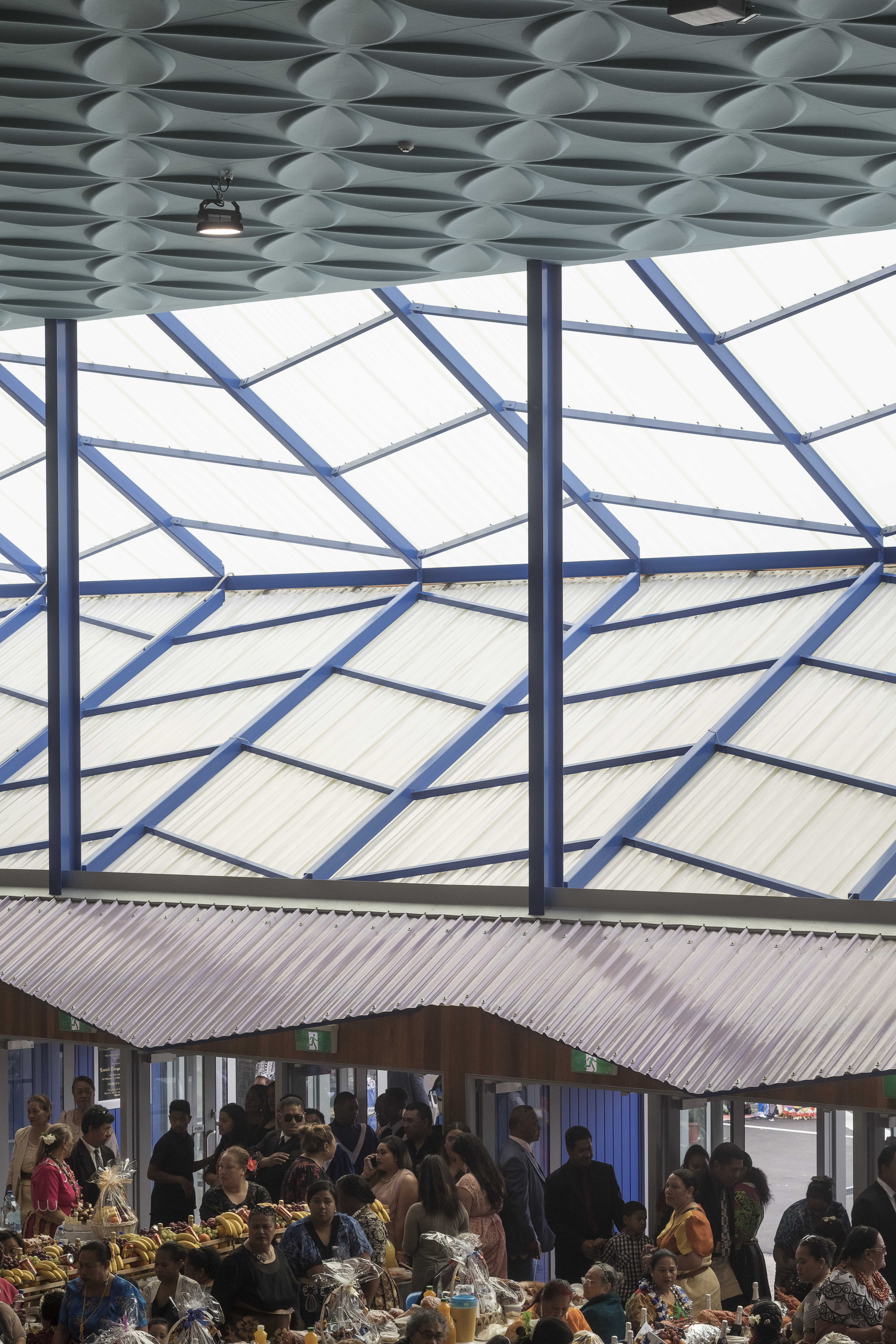 lesieli-tonga-auditorium