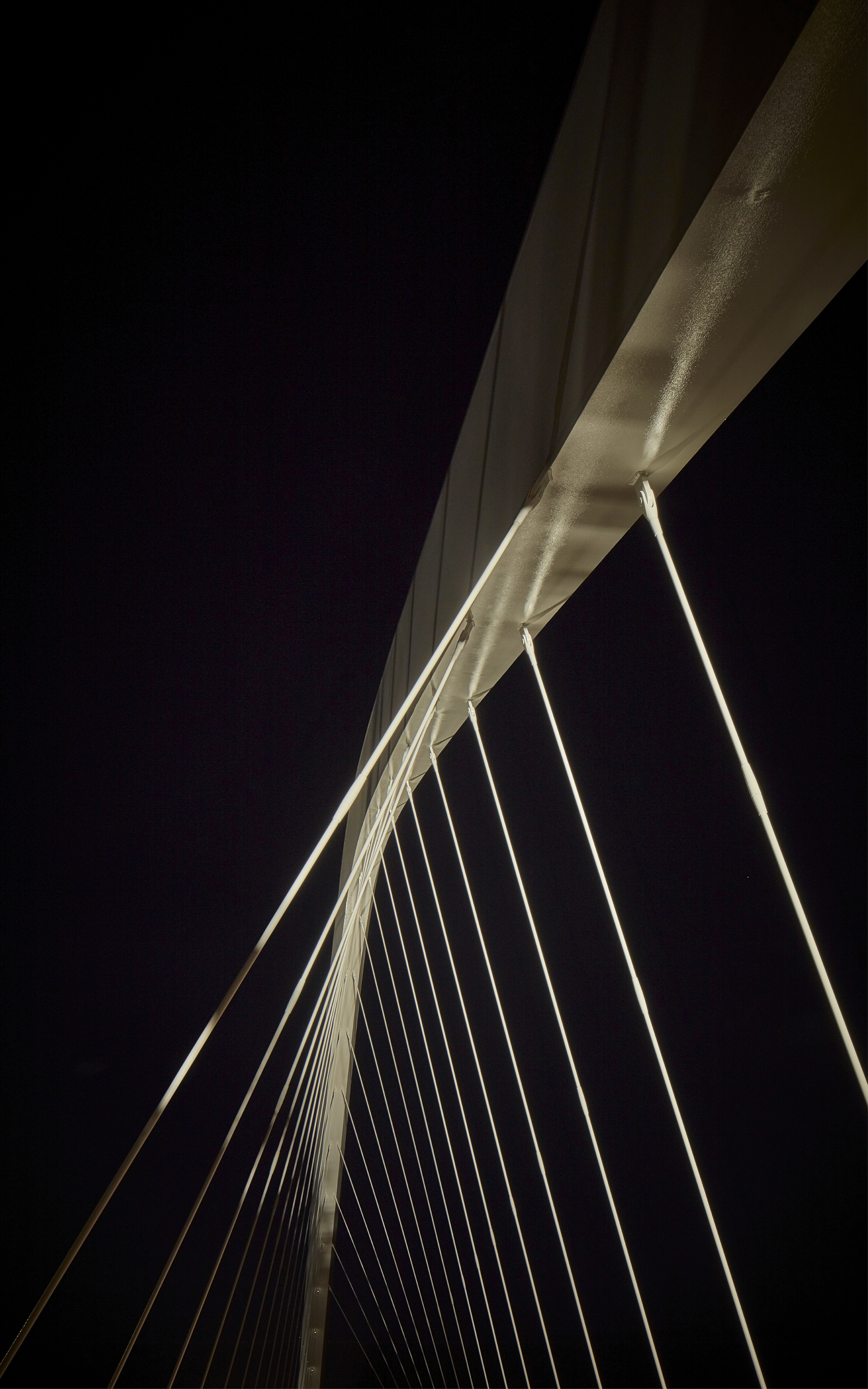 The Waterview Connection