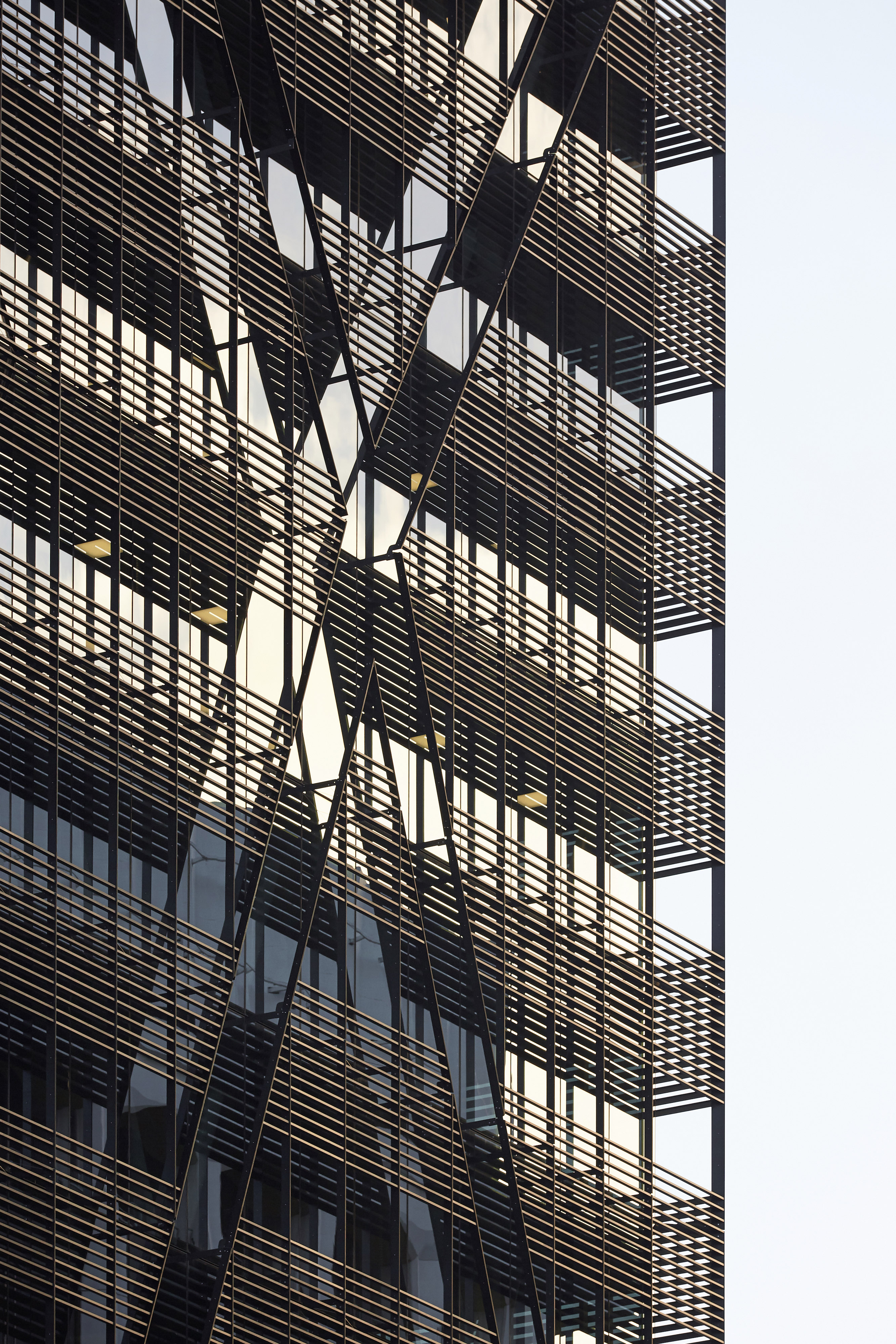 XXCQ_Facade Detail_4 of 10