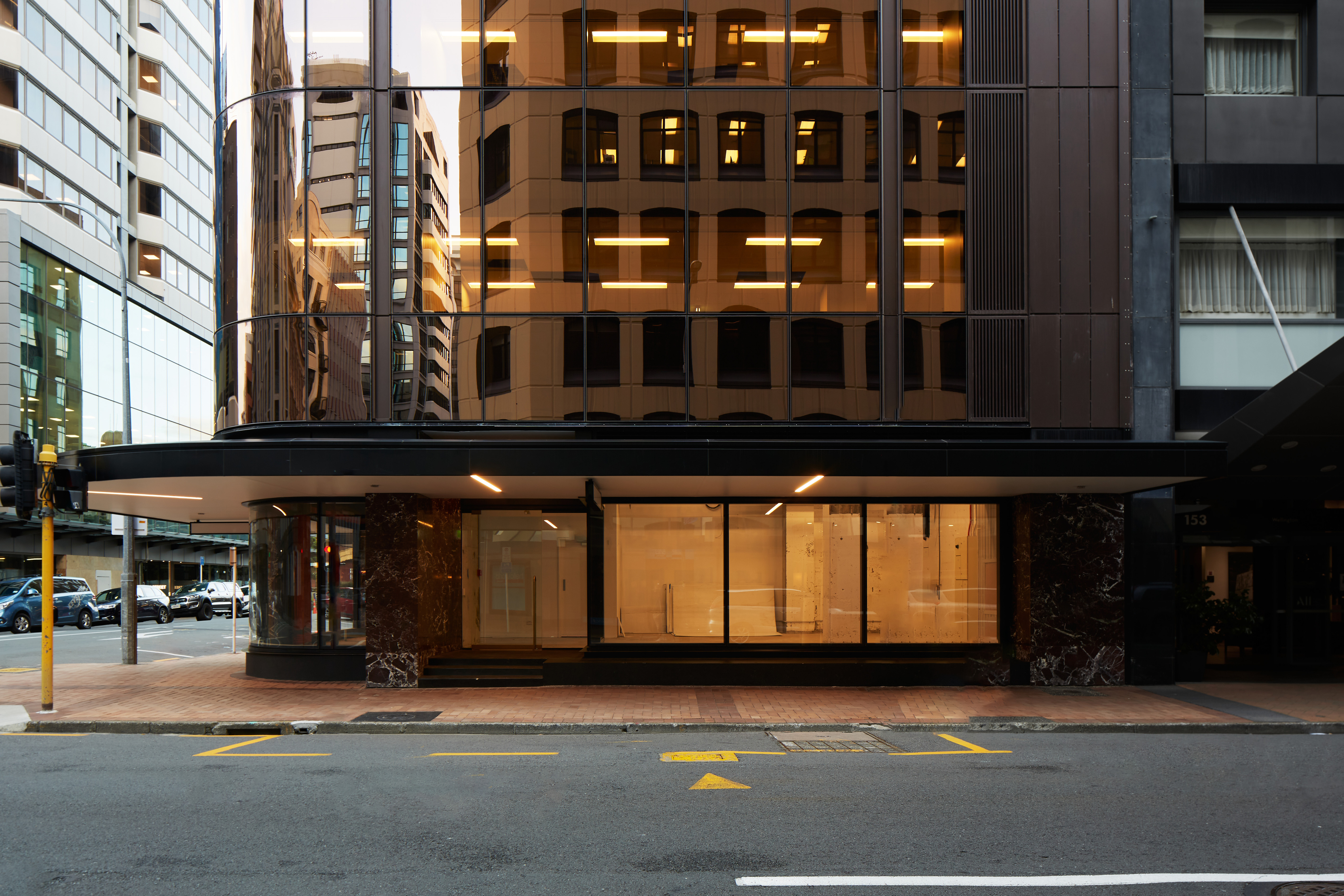 149 Featherston Street_From Featherston Street_Thomas Seear-Budd 04.jpg