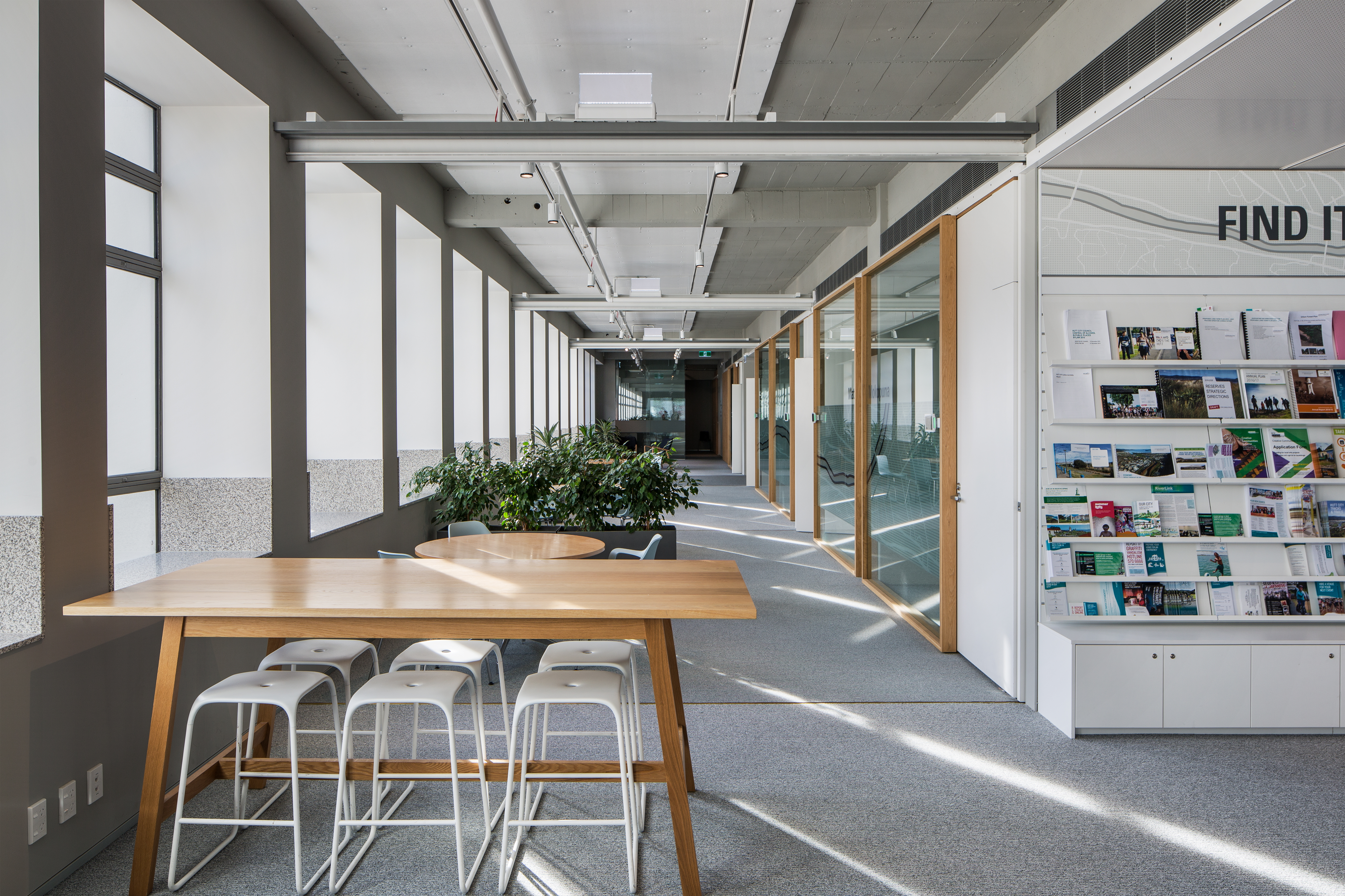 hcc-refurbishment-customer-service-7of10