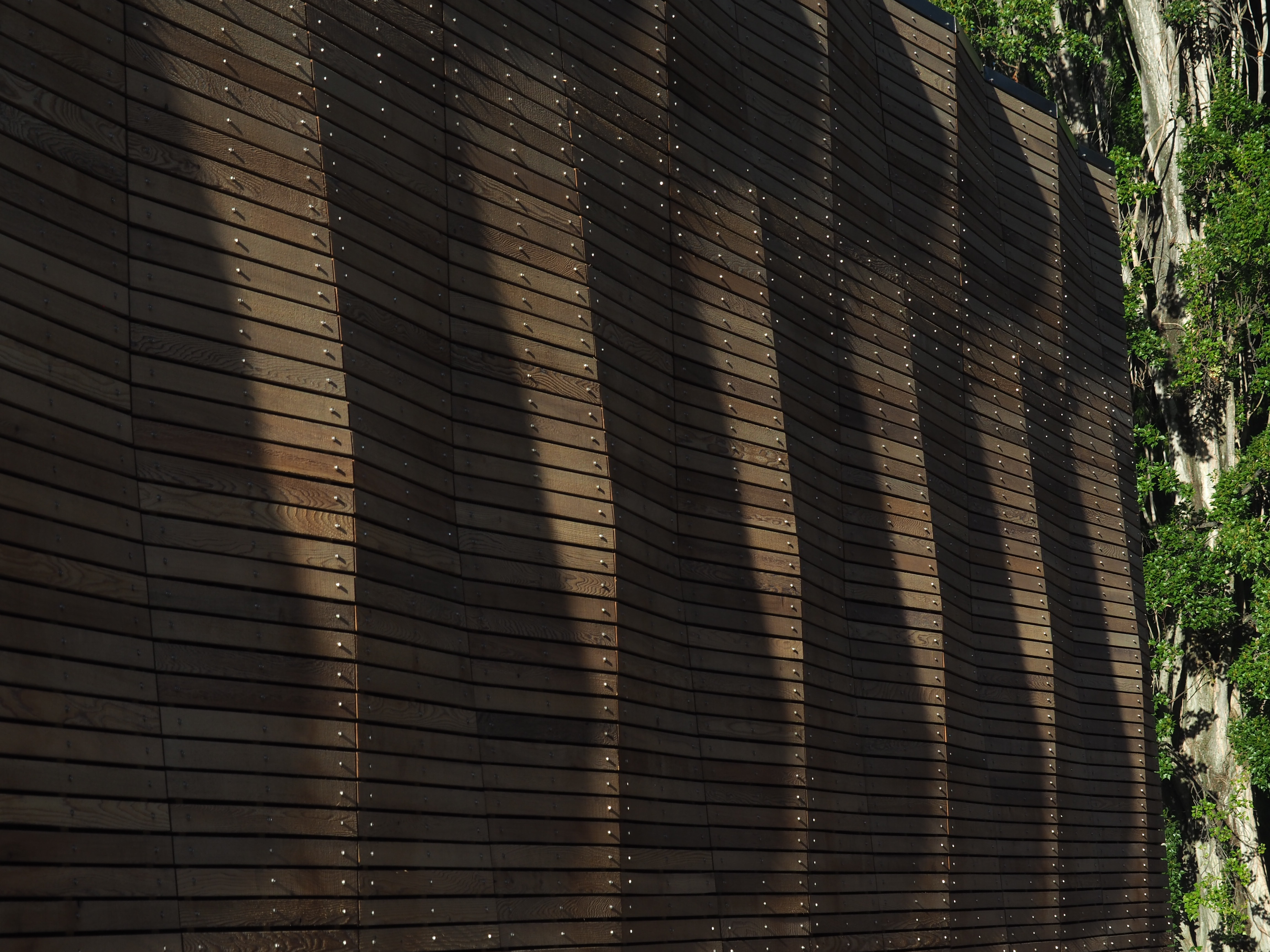 Wanaka Watersports Facility