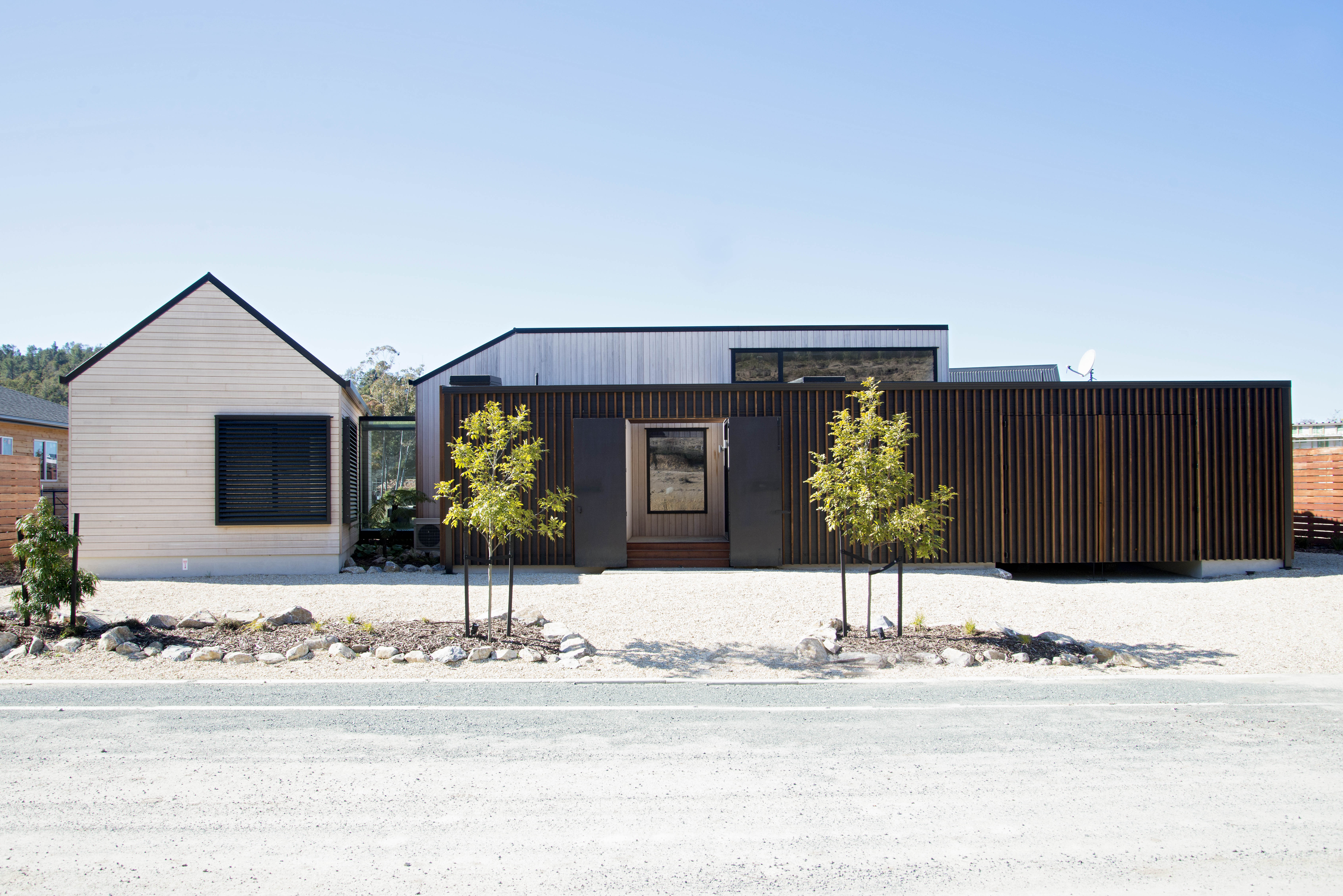 Kaiteriteri Family Bach