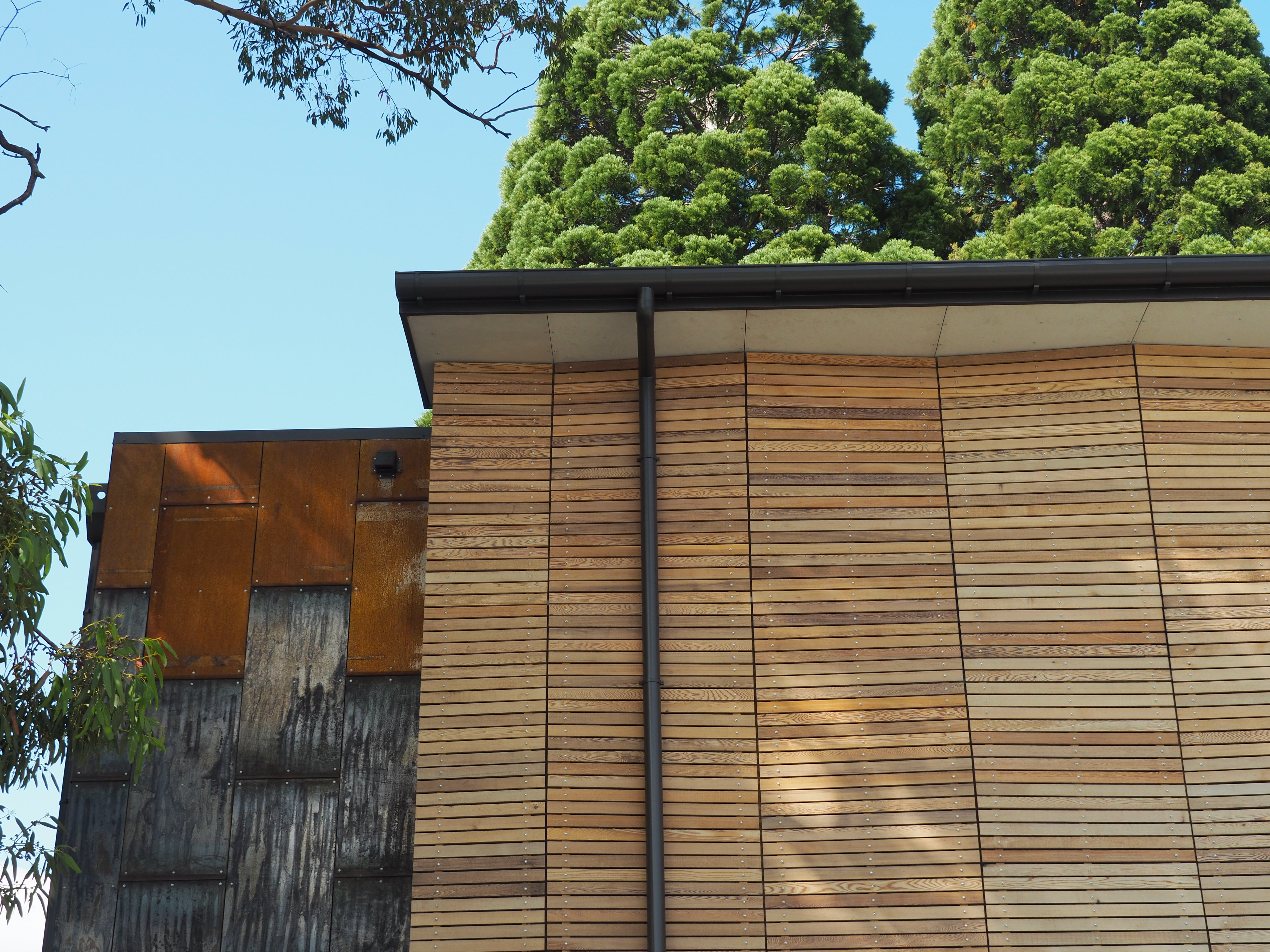 Wanaka Watersports Facility