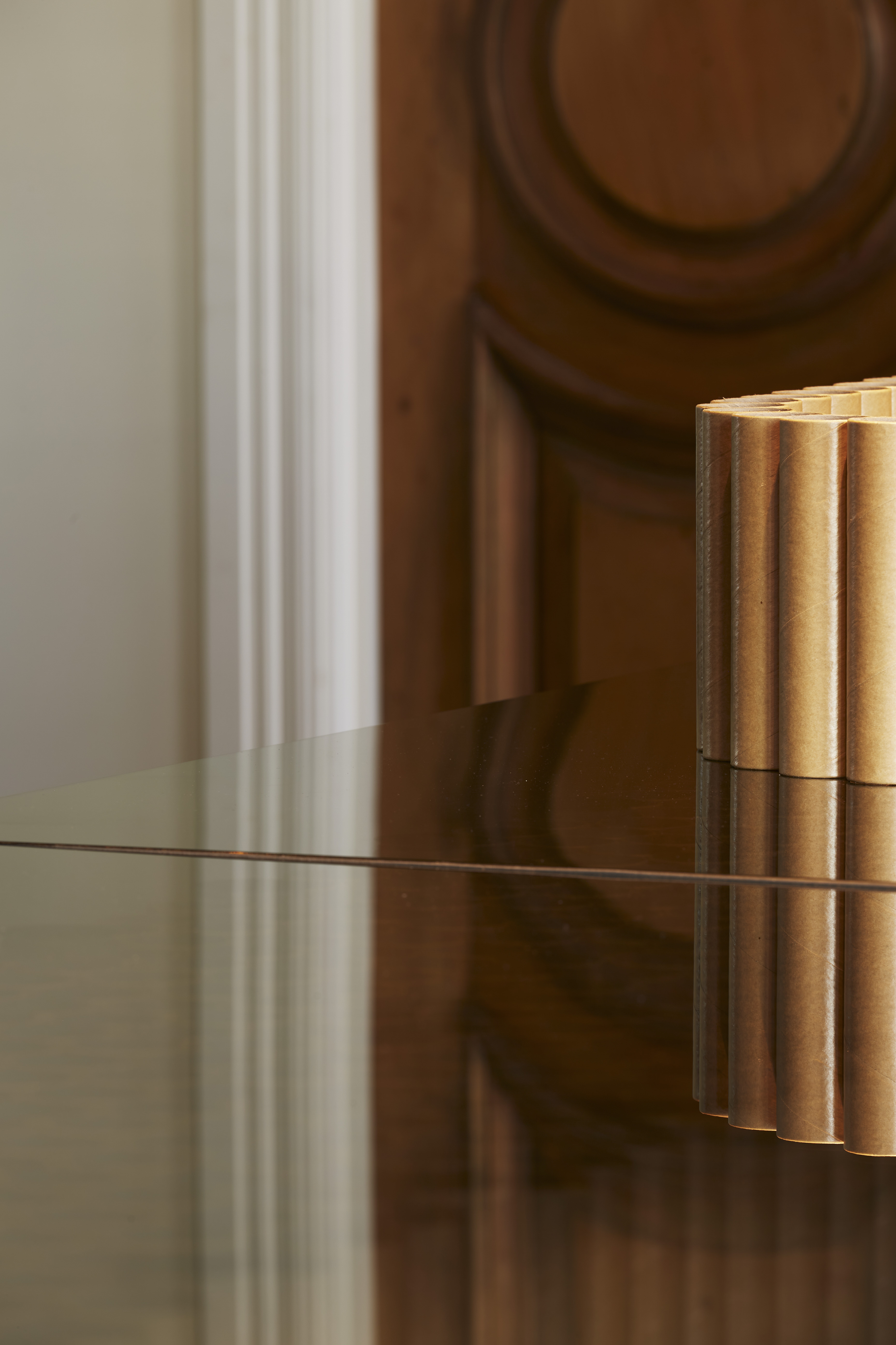 Warren and Mahoney Wellington Studio