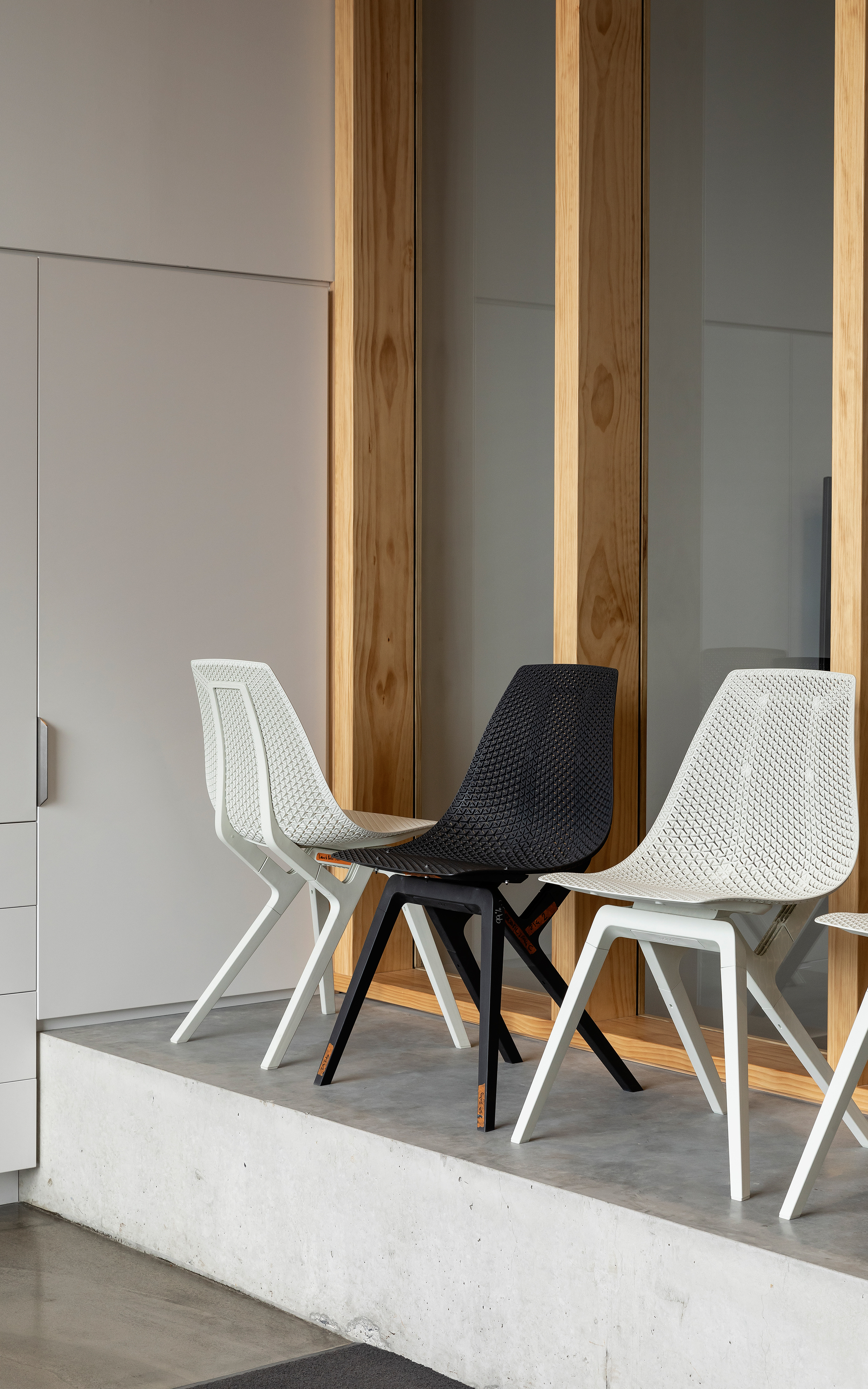 Formway Design Studio