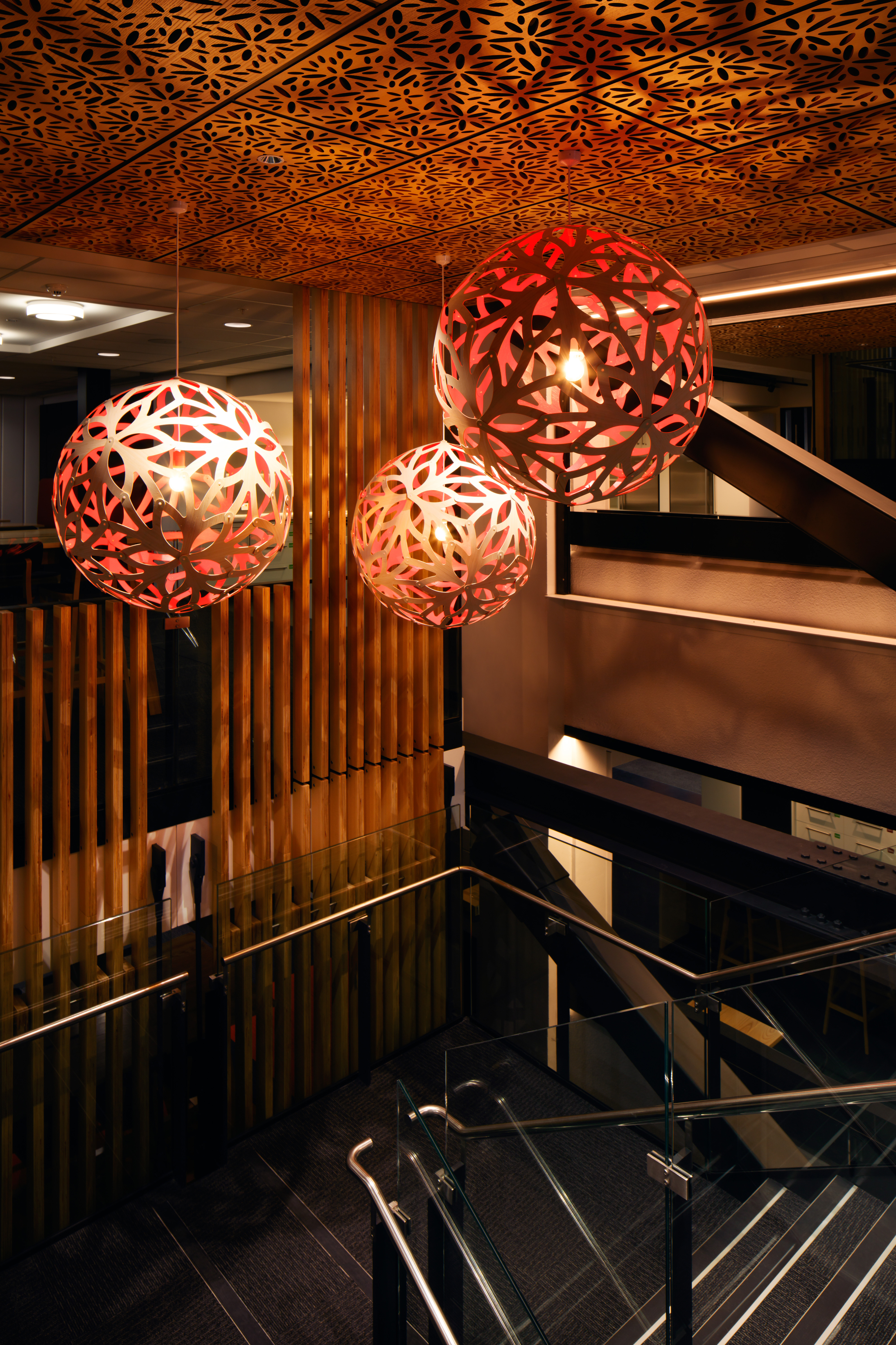 Ministry of Social Development_Stair_4 of 10.jpg