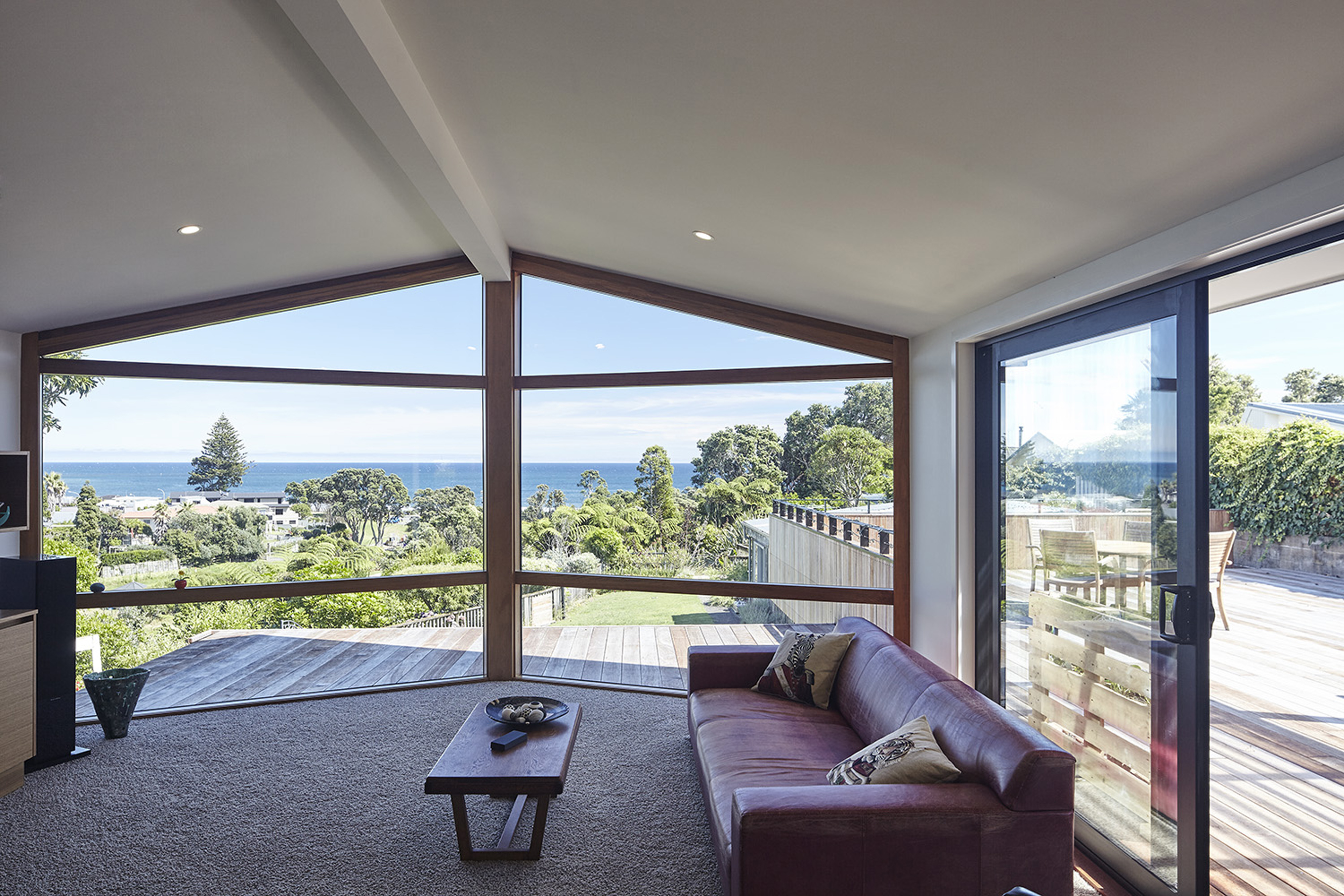 barbourhouse-livingview-6-of-10