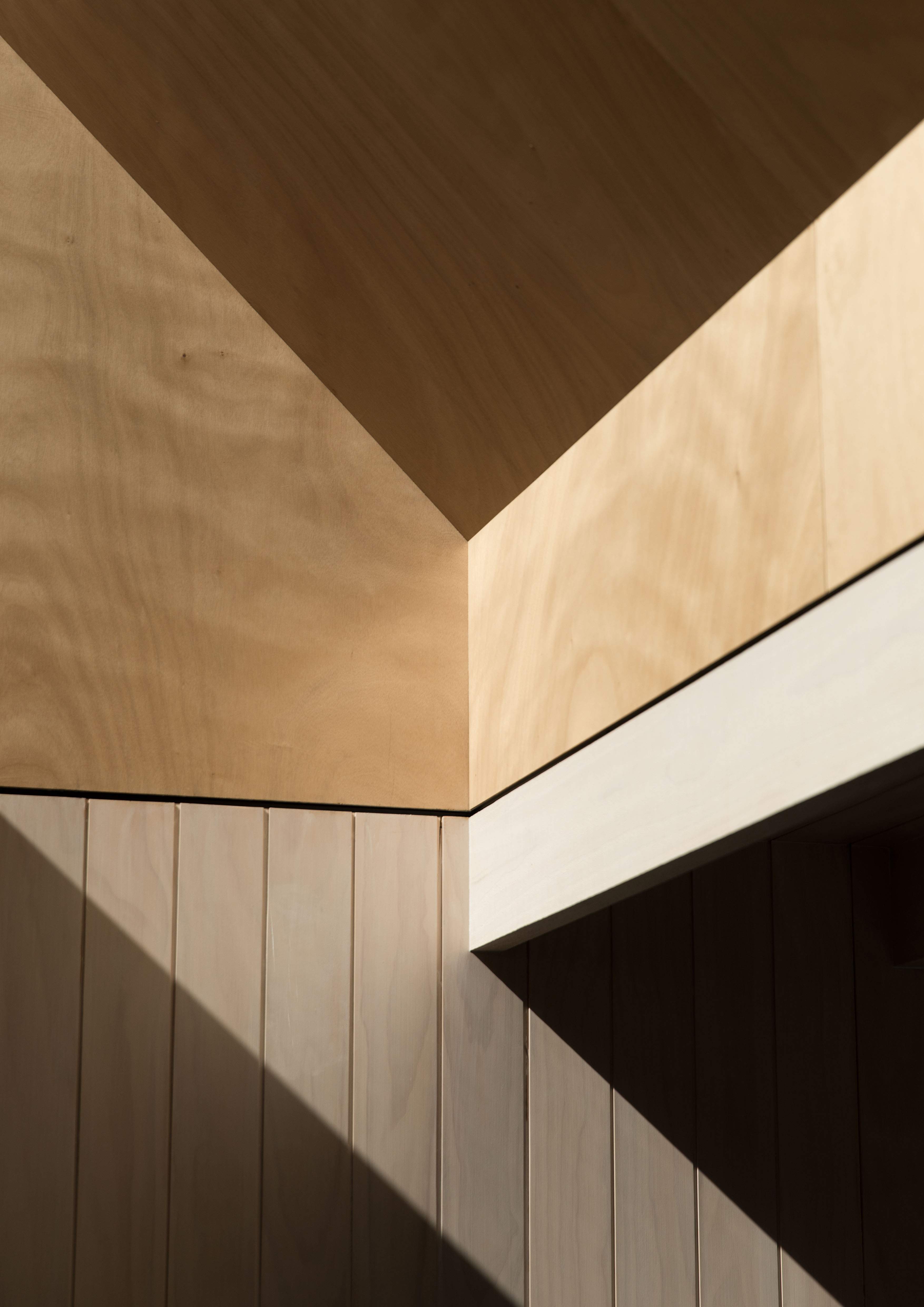 Akaroa – Maison Rue Jolie