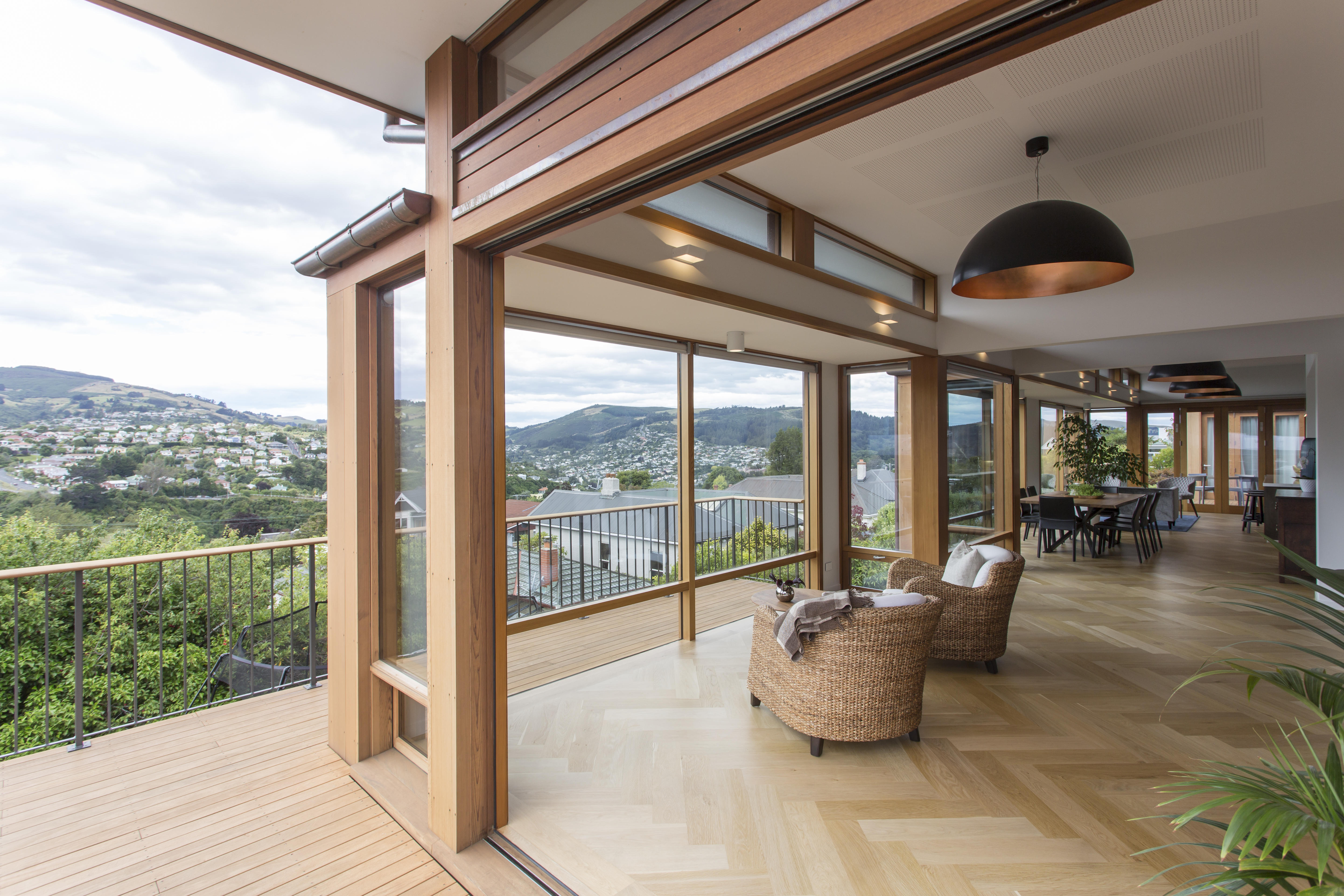 brownville-crescent-living-7-of-10