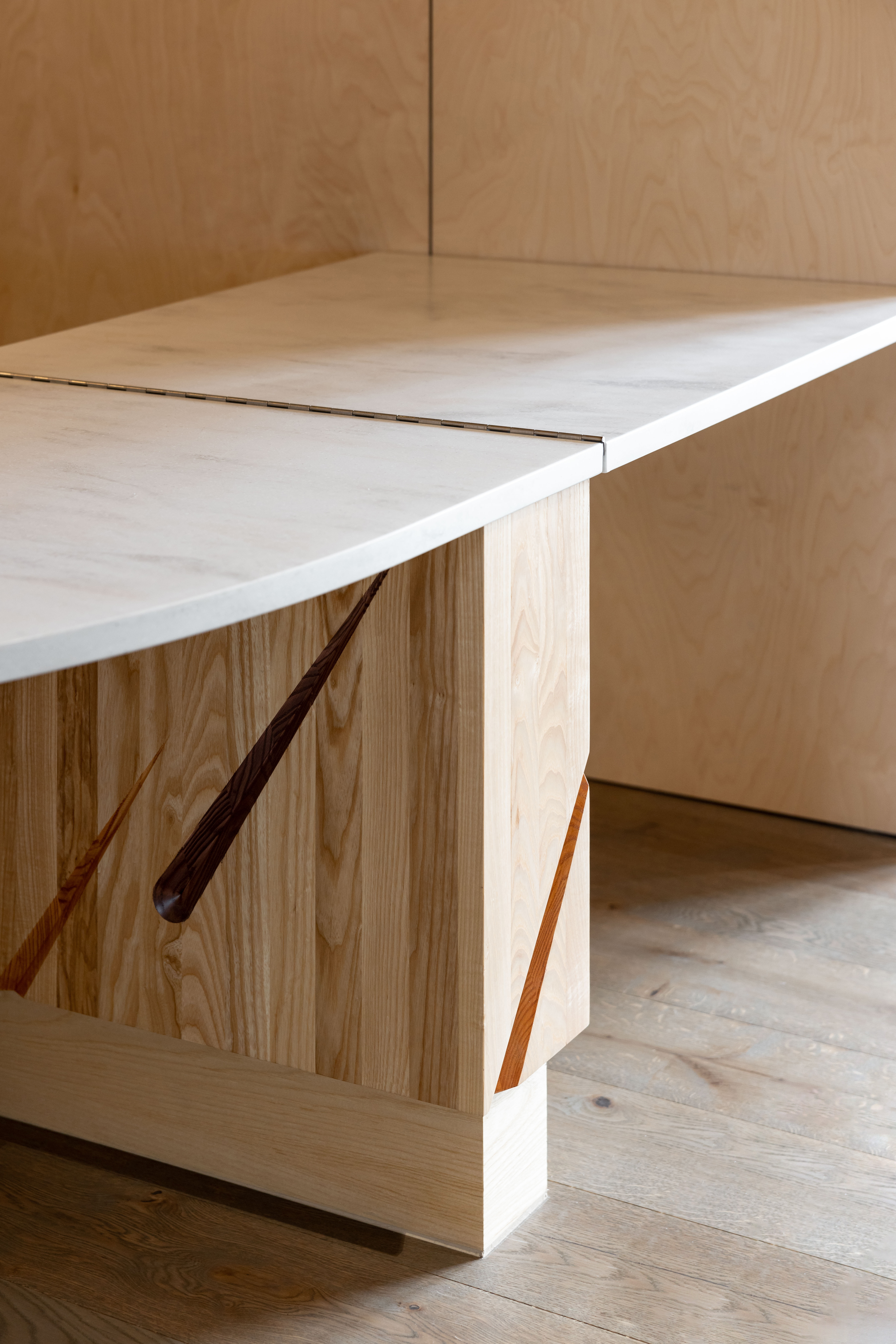 Renal Unit – Taranaki Base Hospital