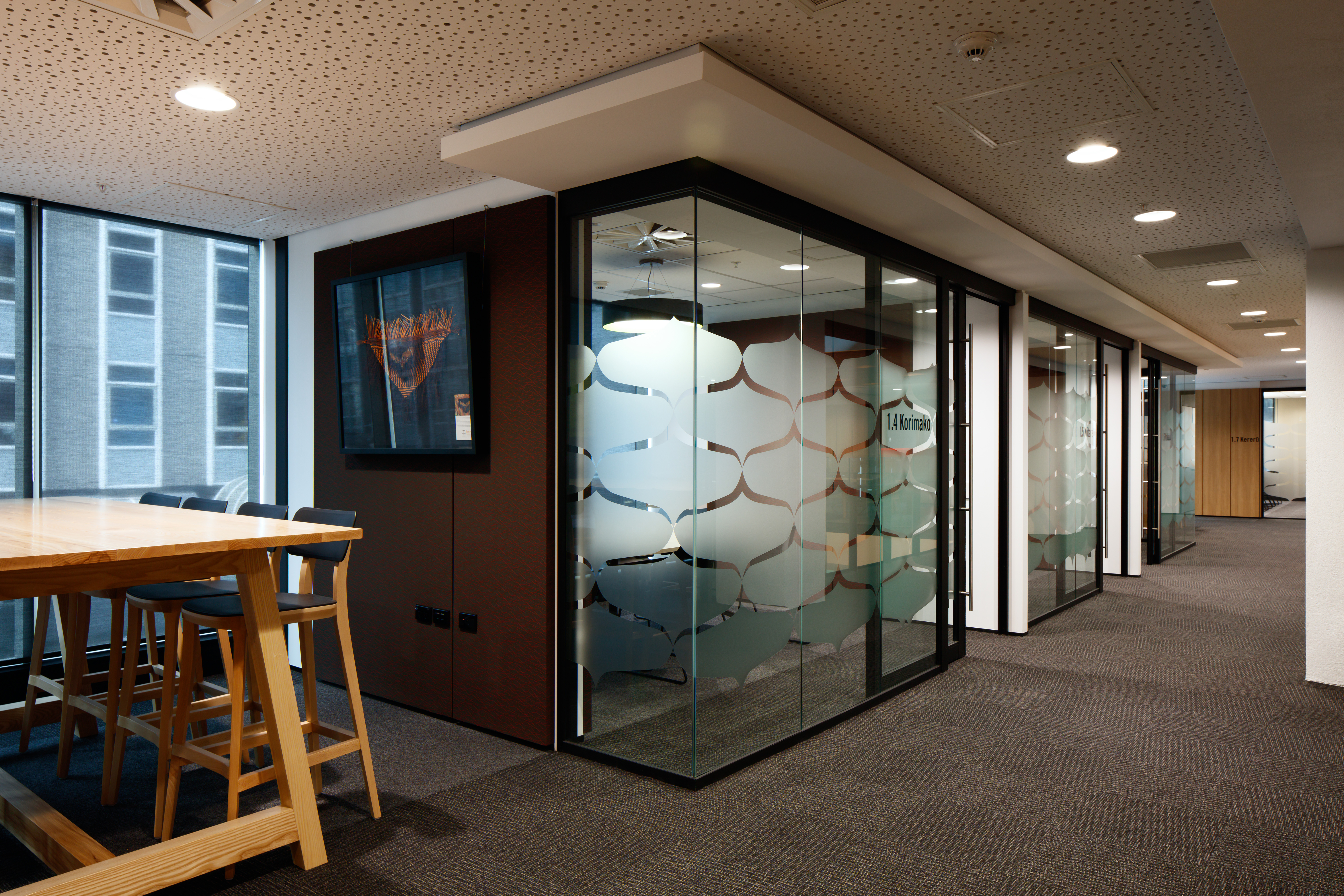 Ministry of Social Development Fitout_Meeting room_2 of 10.jpg