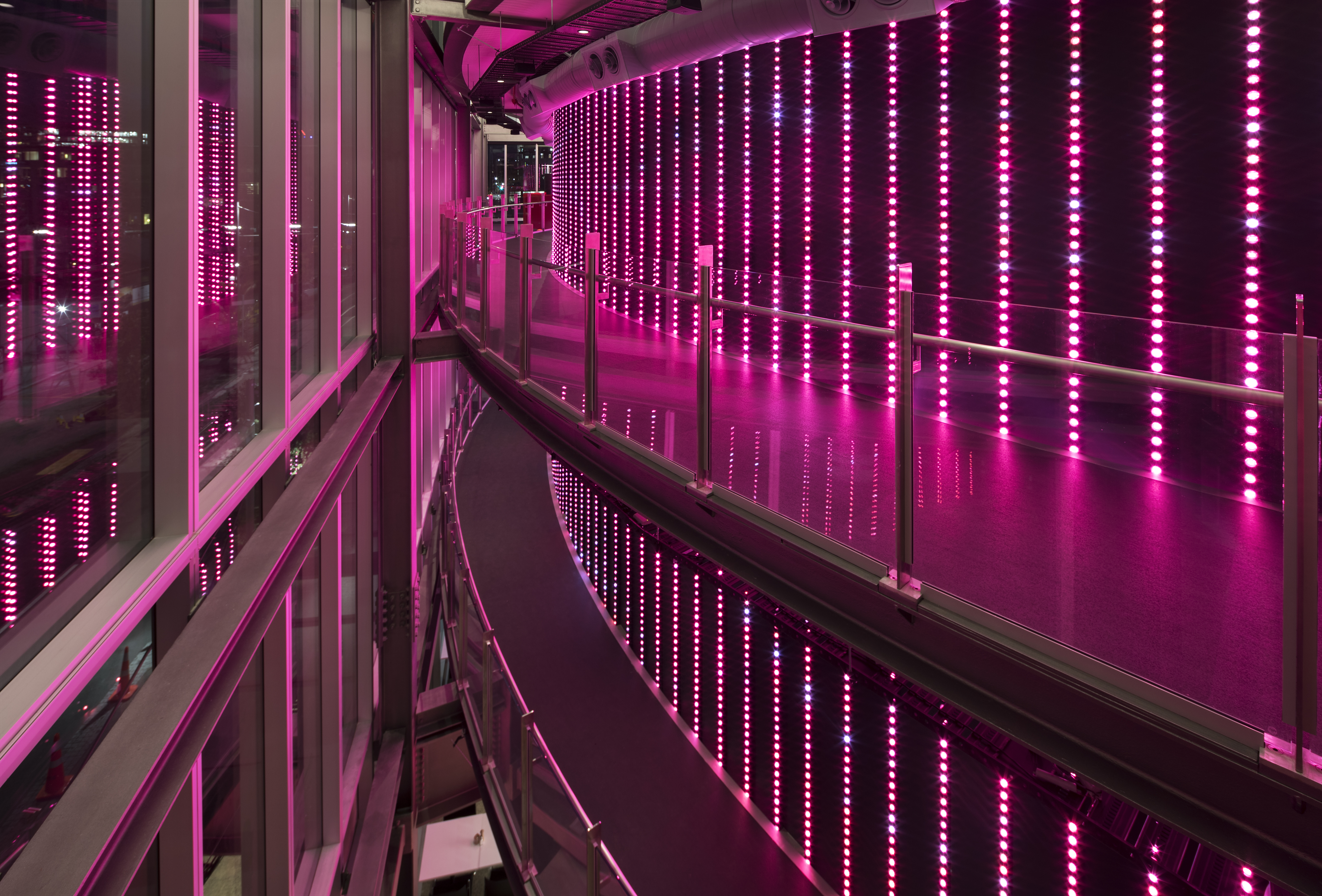 asb-waterfront-theatre-10of10