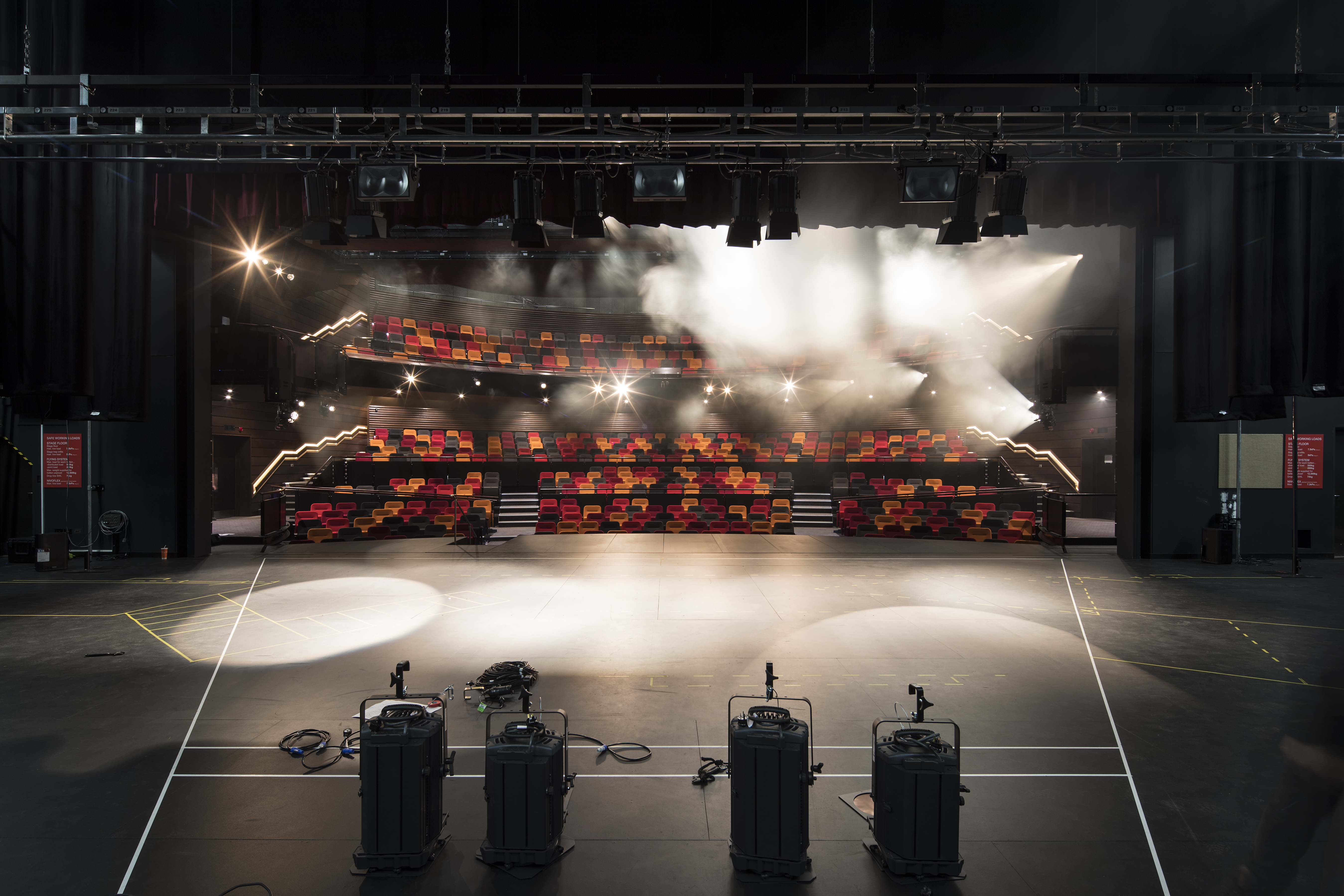 asb-waterfront-theatre-5of10