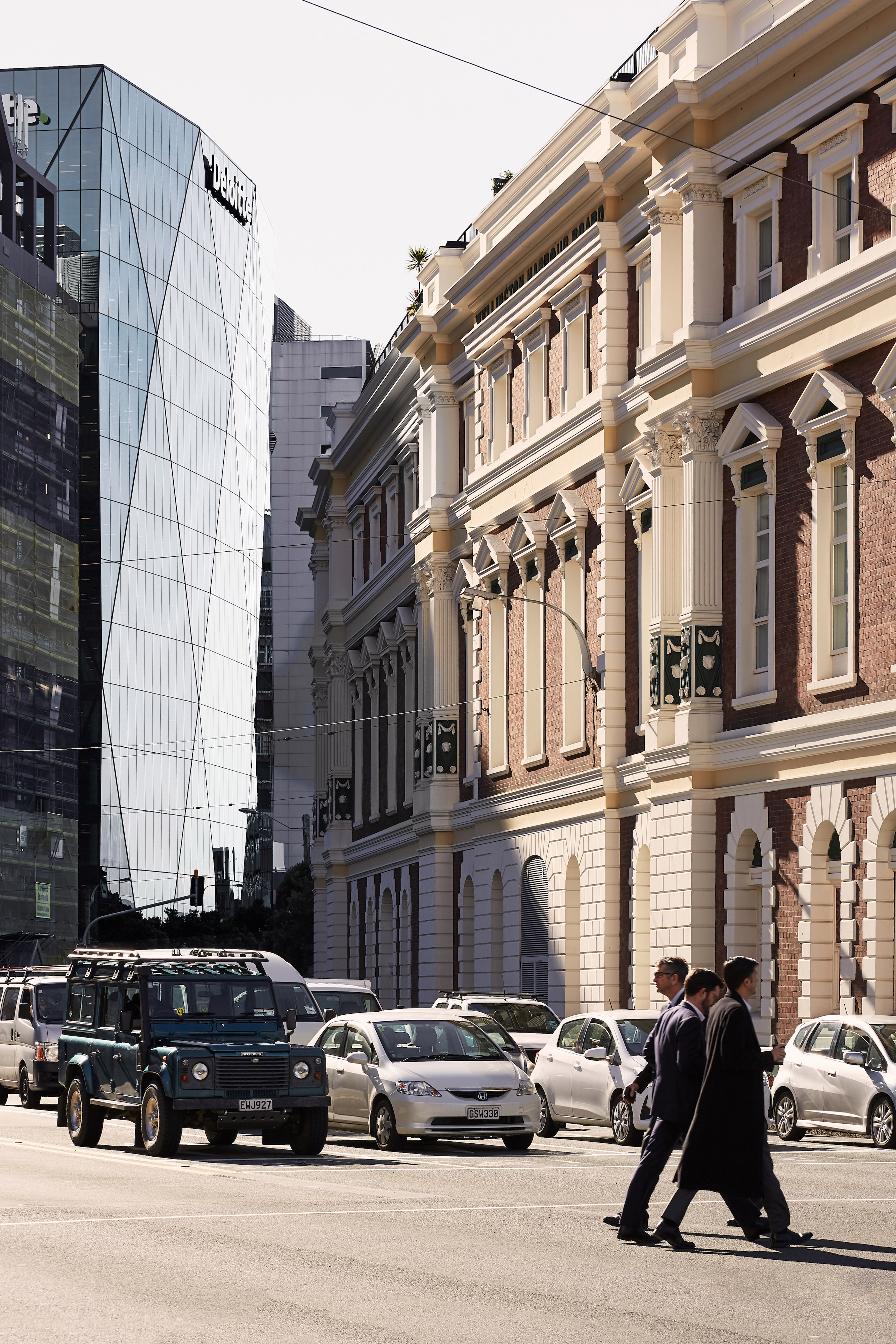 XXCQ_Exterior_6 of 10