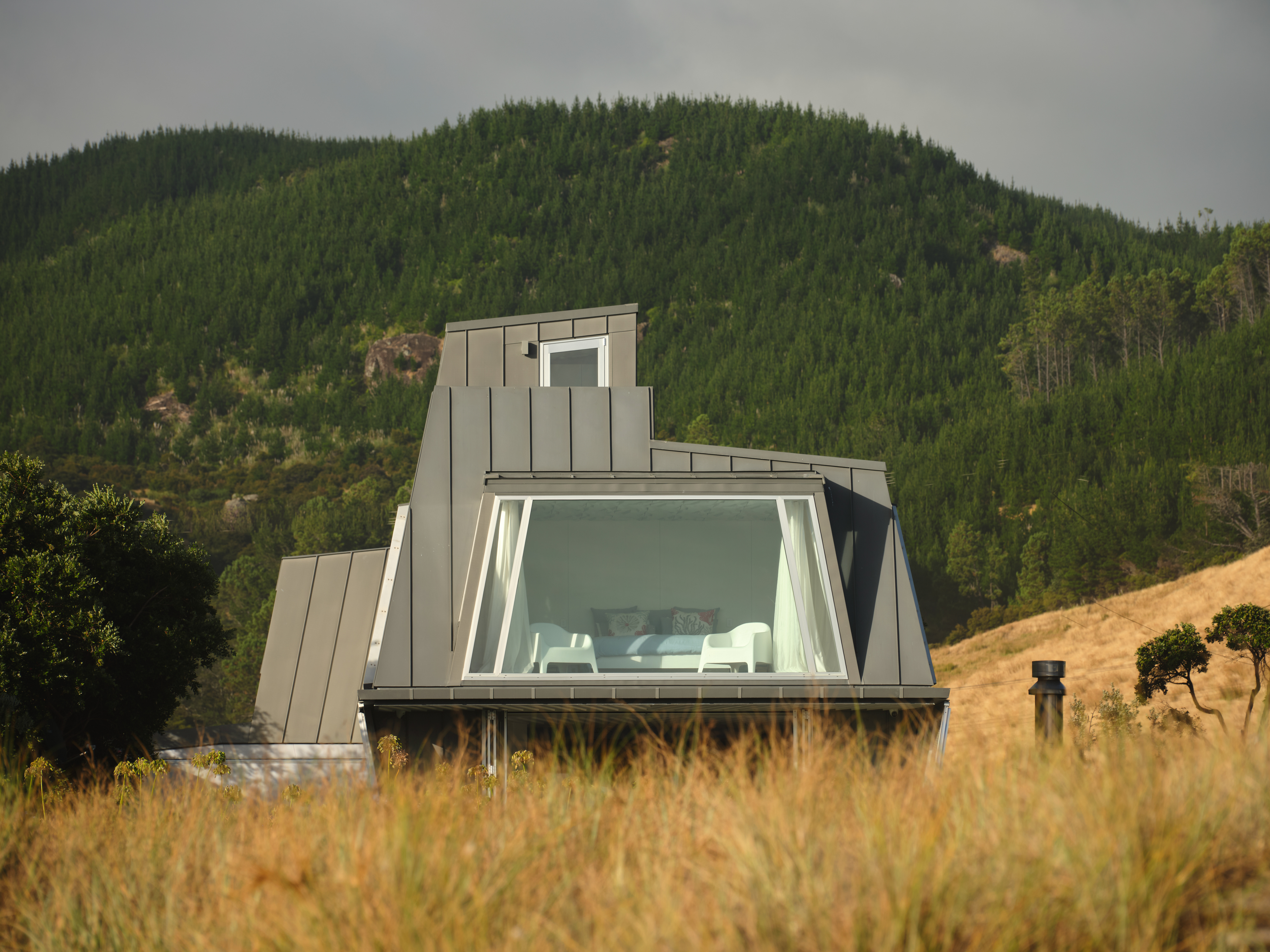 Hally Family Home_Sam Hartnett Photographer_1 of 10.jpg