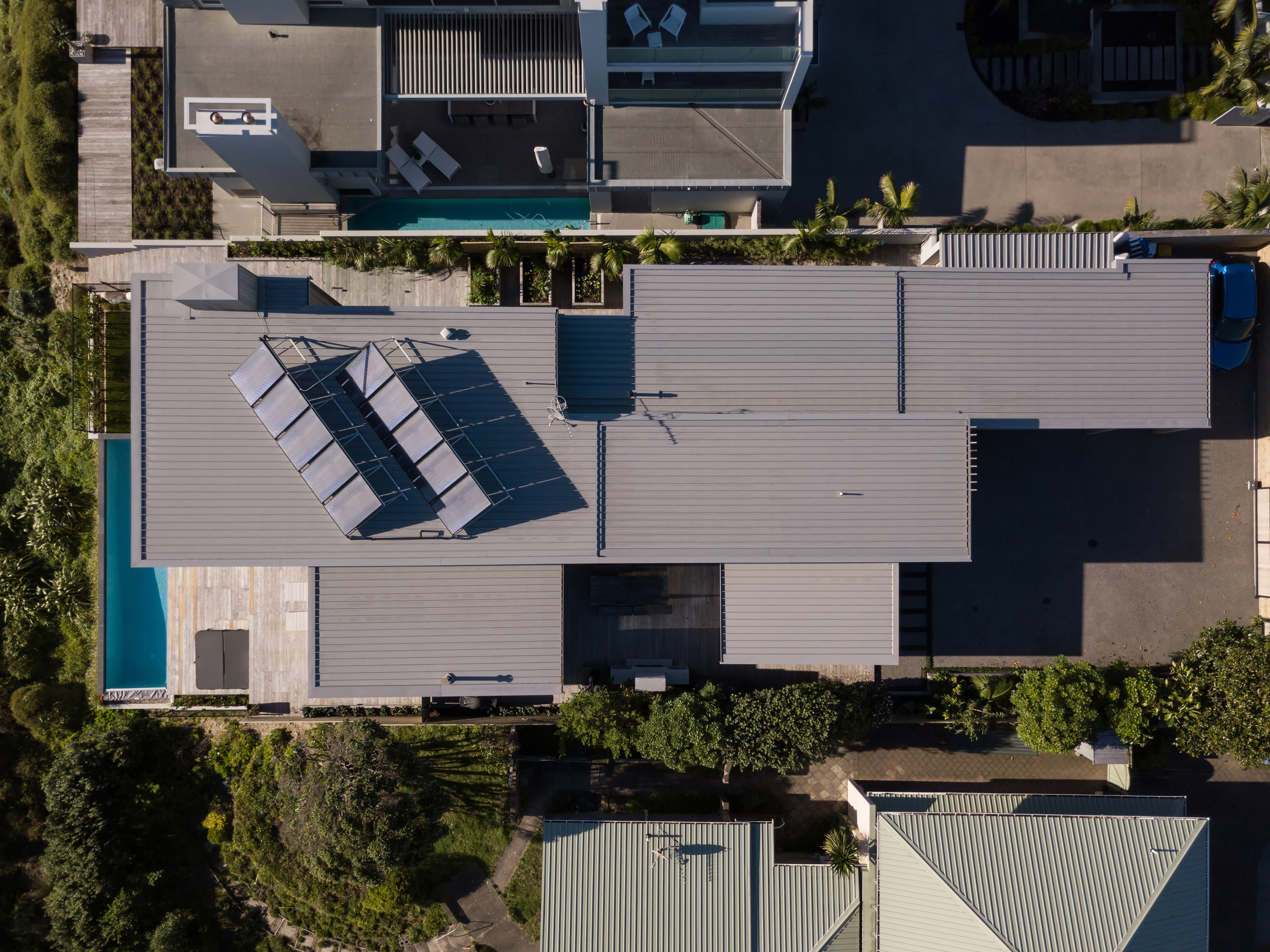 Appleford Residence_Birds Eye_9 of 10