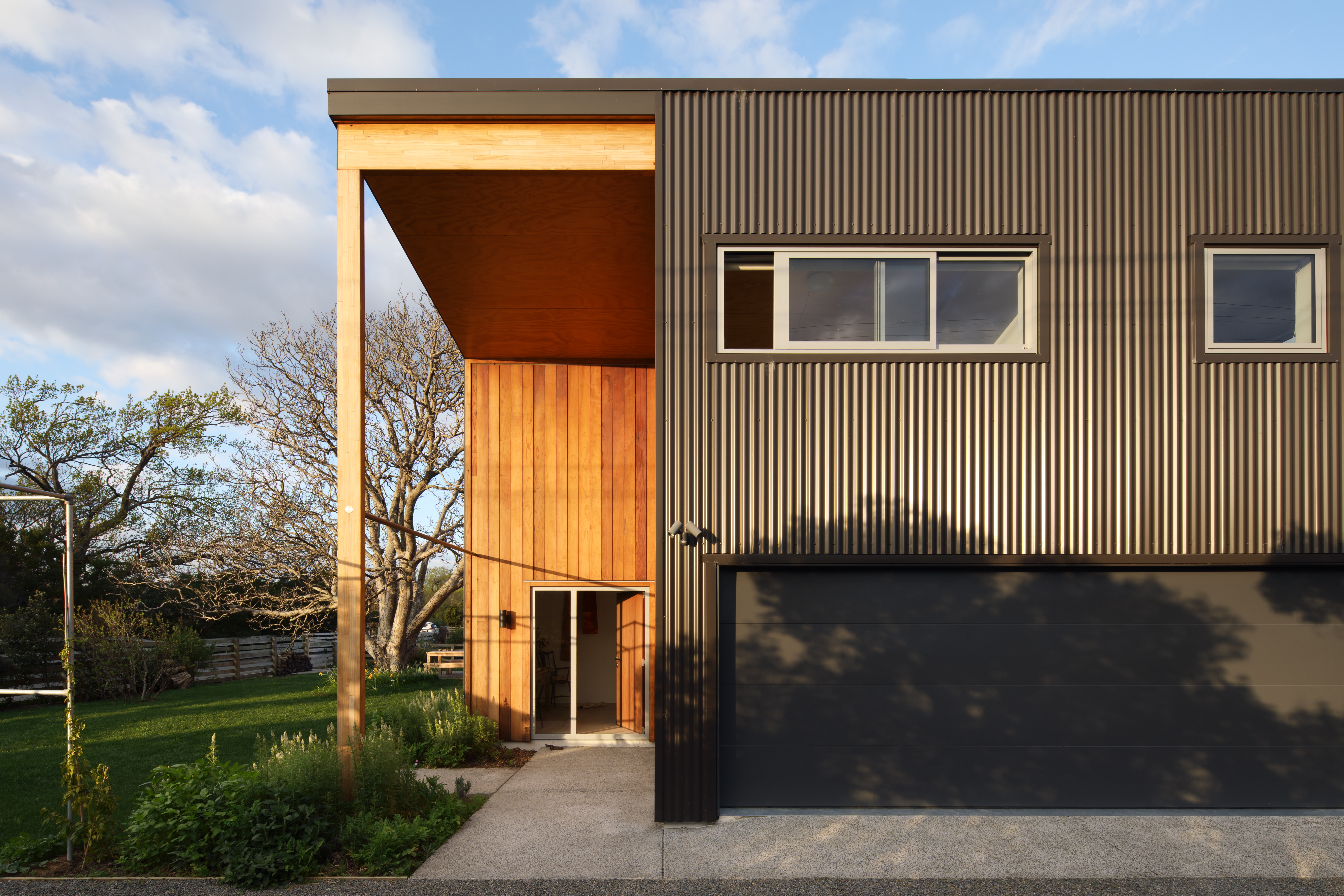 wairarapa-hay-barn---weld-street-facade--5-of-8