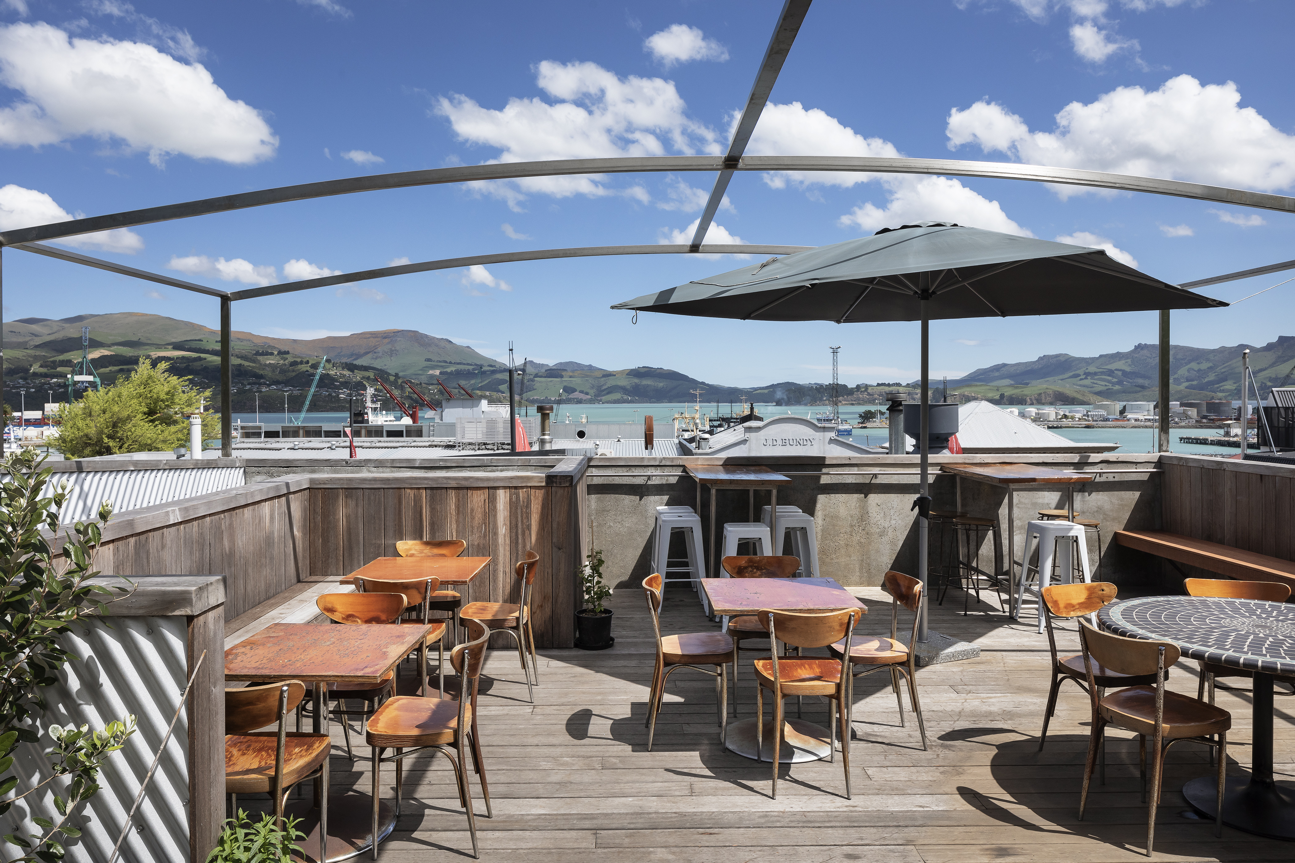 Eruption Brewery_9 of 10