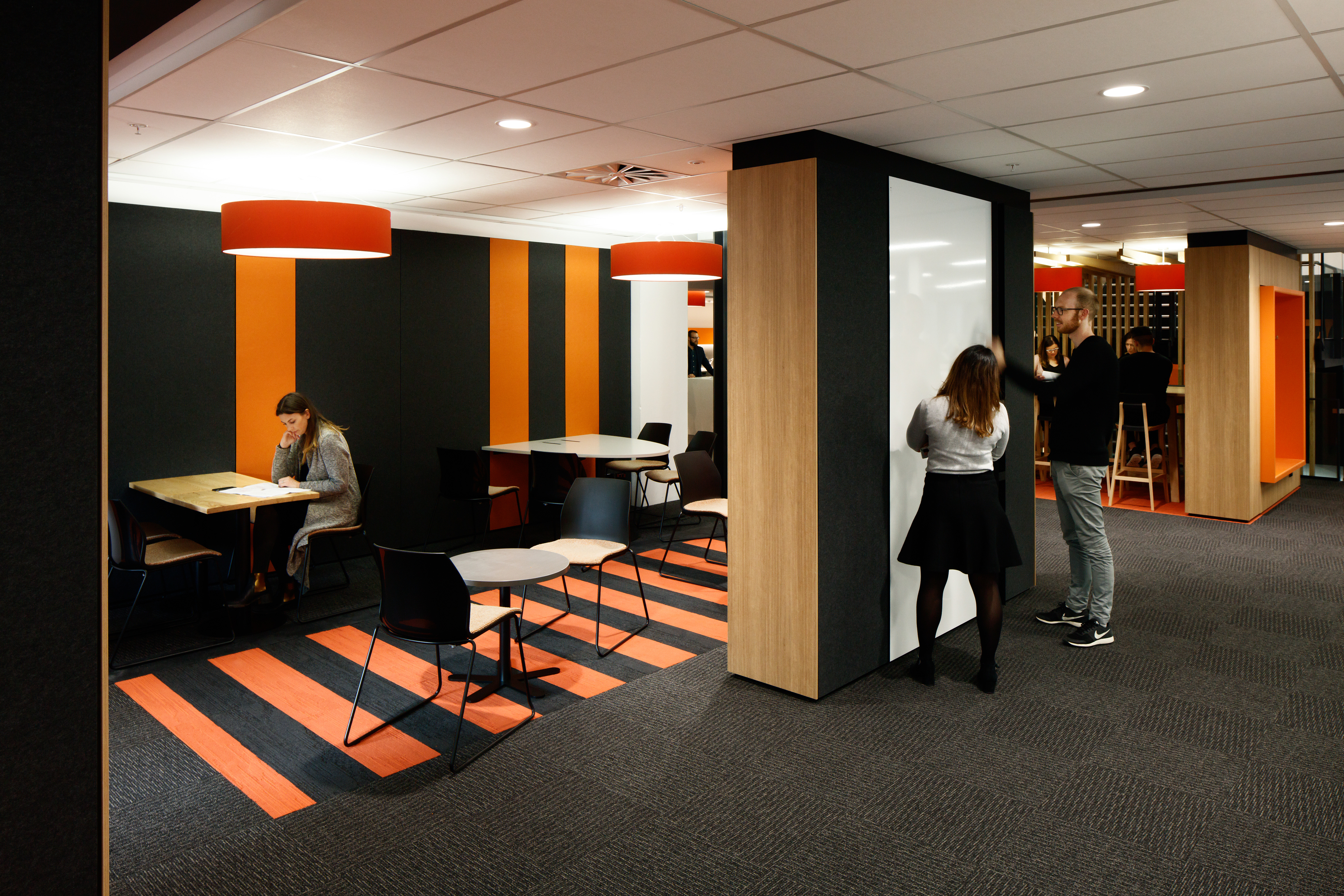 Ministry of Social Development_Variety of work settings_9 of 10.jpg