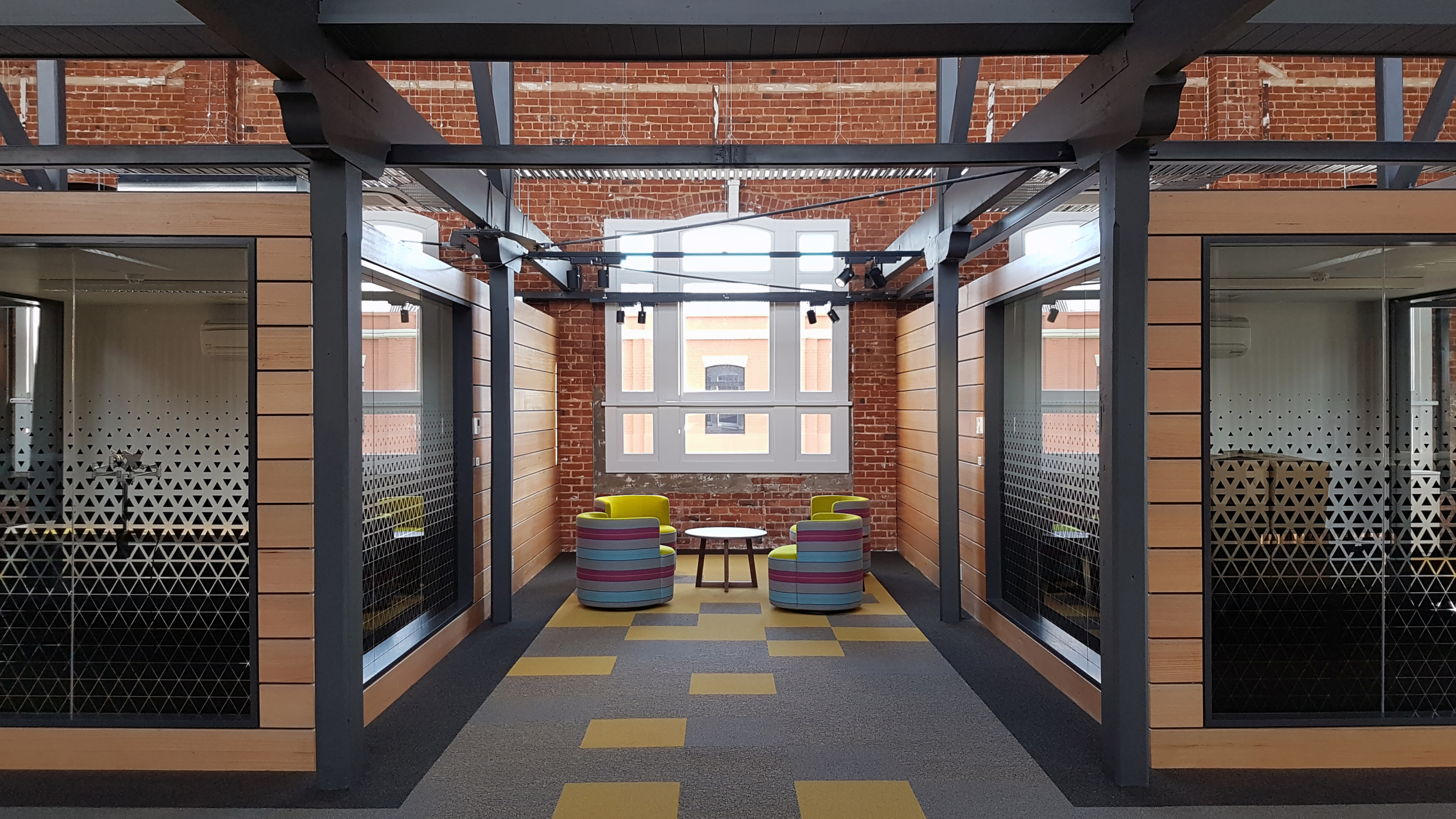 2016-12-09 08.35.57.jpg