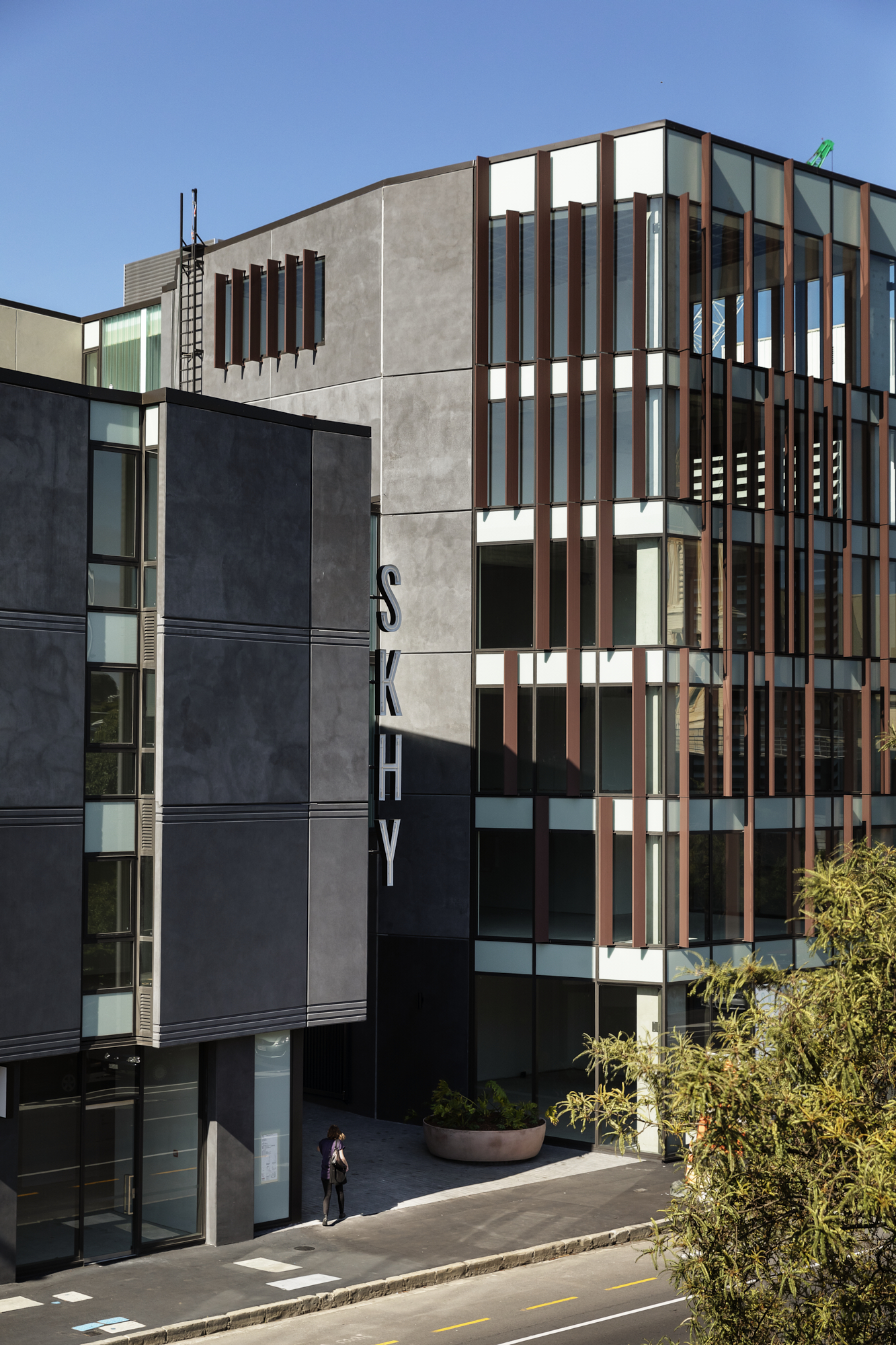 SKHY_from KP road_3 of 10