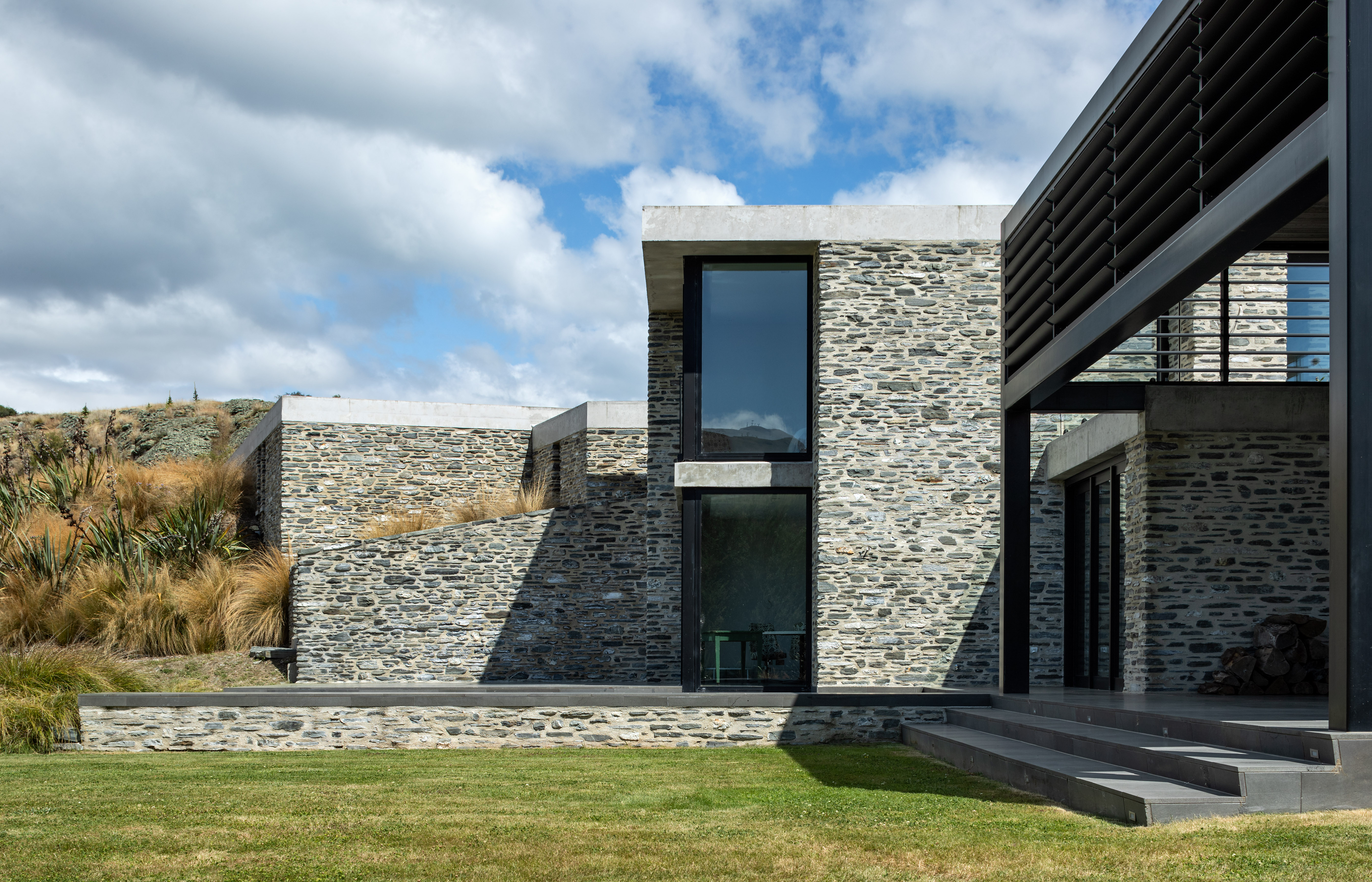 Jack's Point Retreat