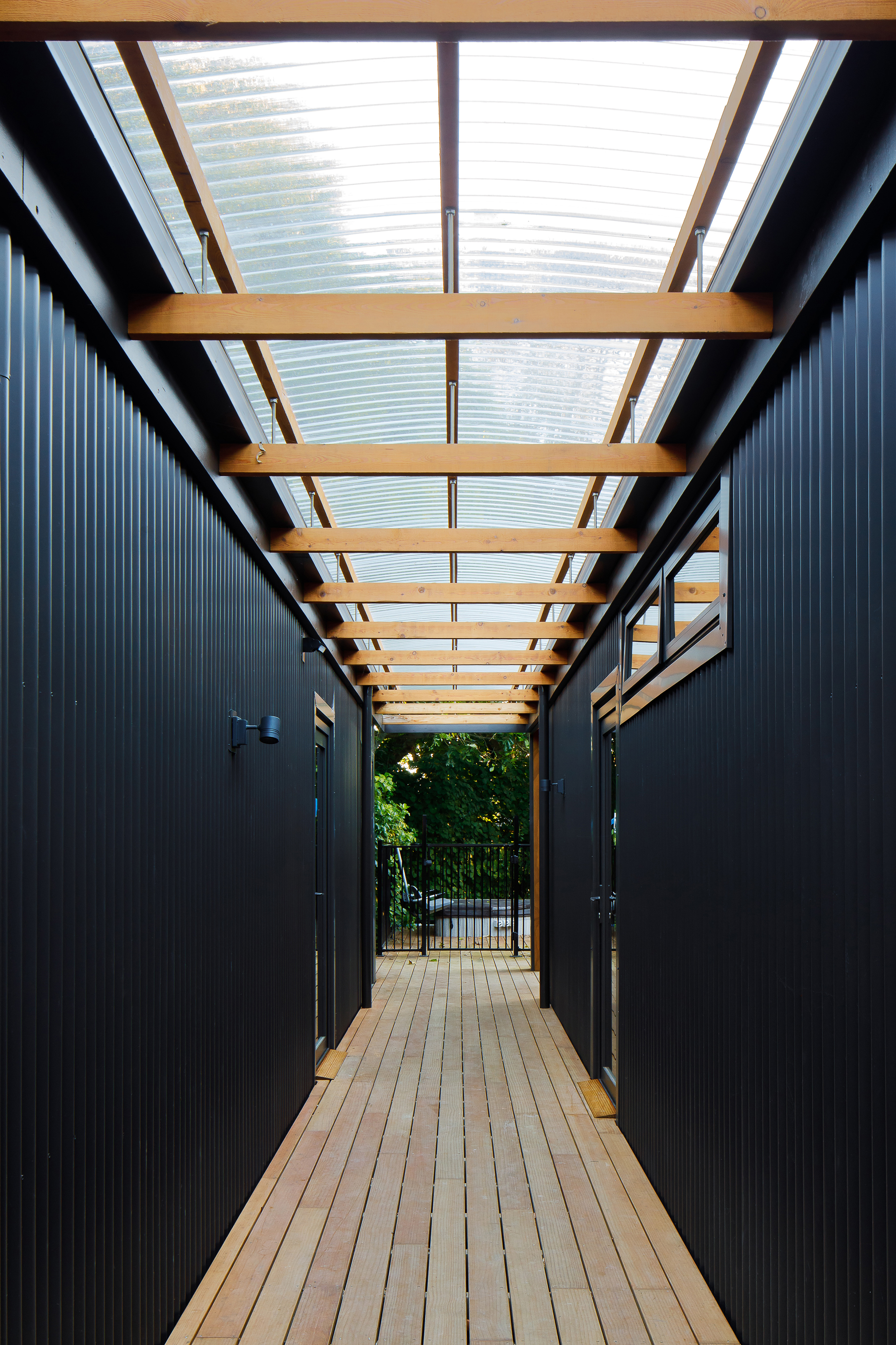 Waikanae House _ Boardwalk empire_07 of 10