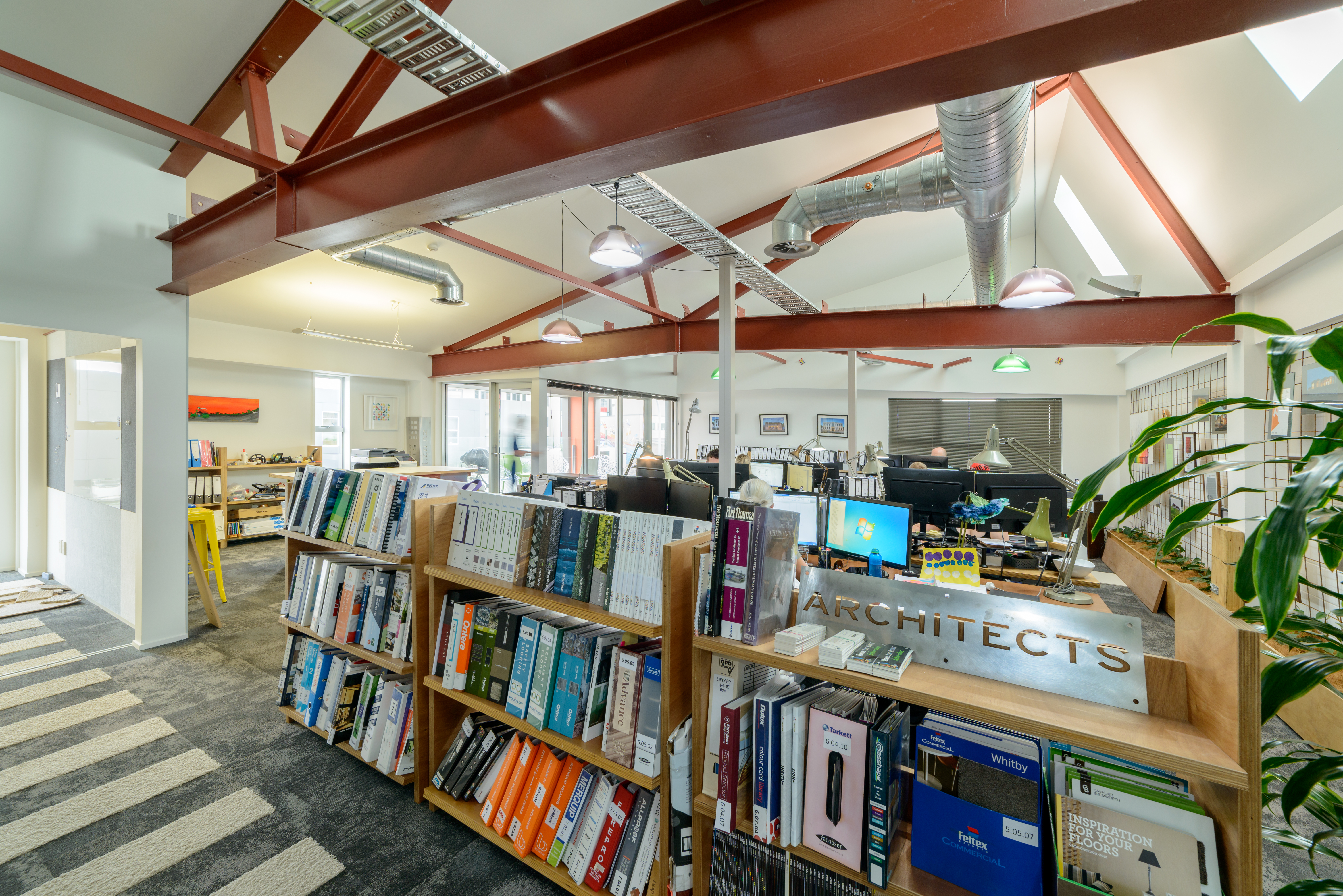 1-wright-street-011-office-8-of-9