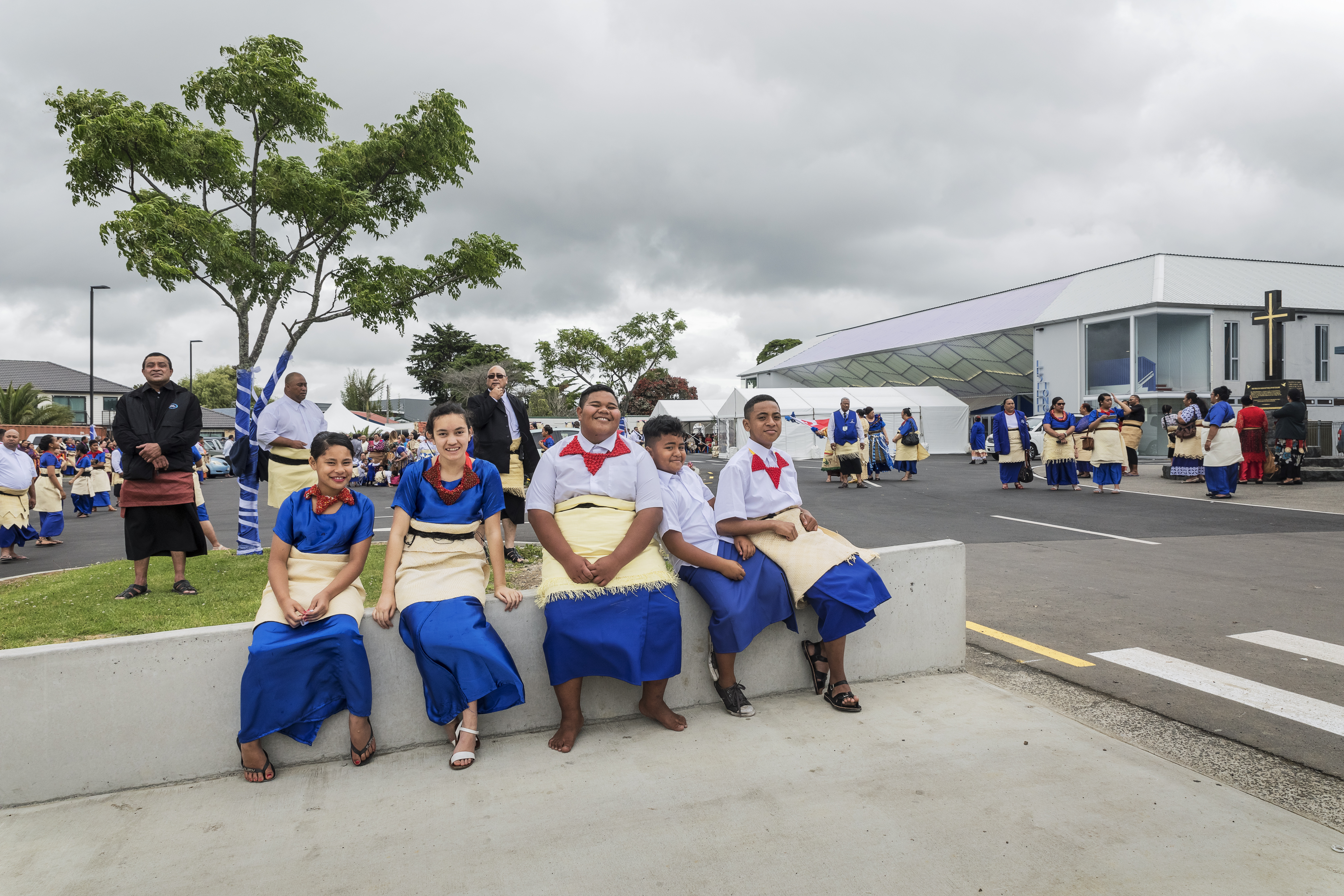 lesieli-tonga-auditorium