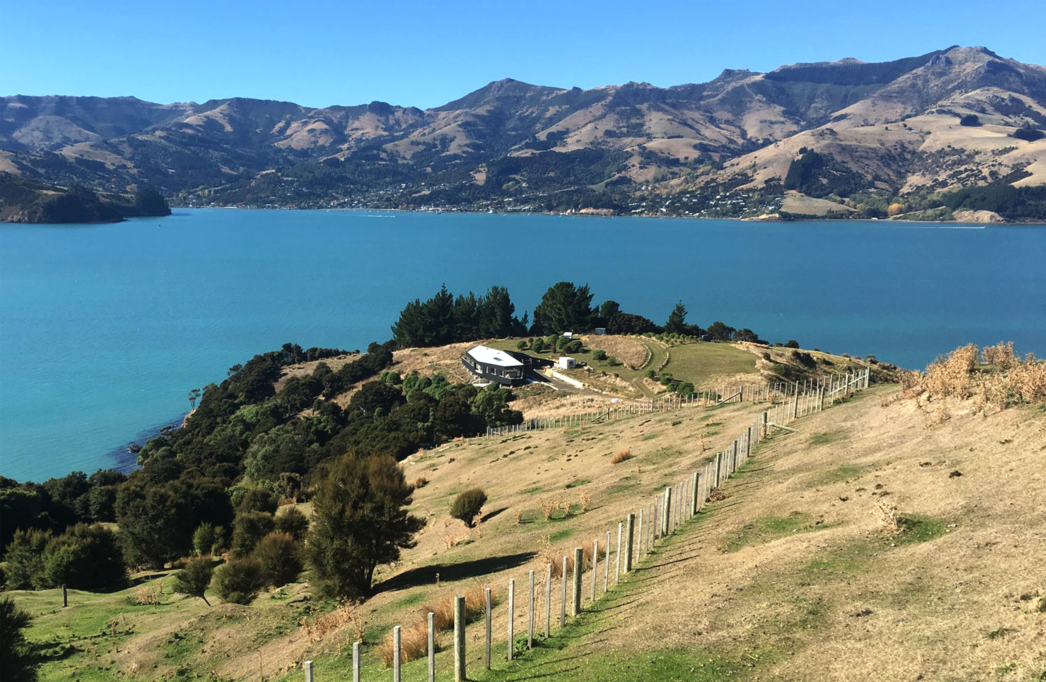 sculptors-house-site-location-2-of-10