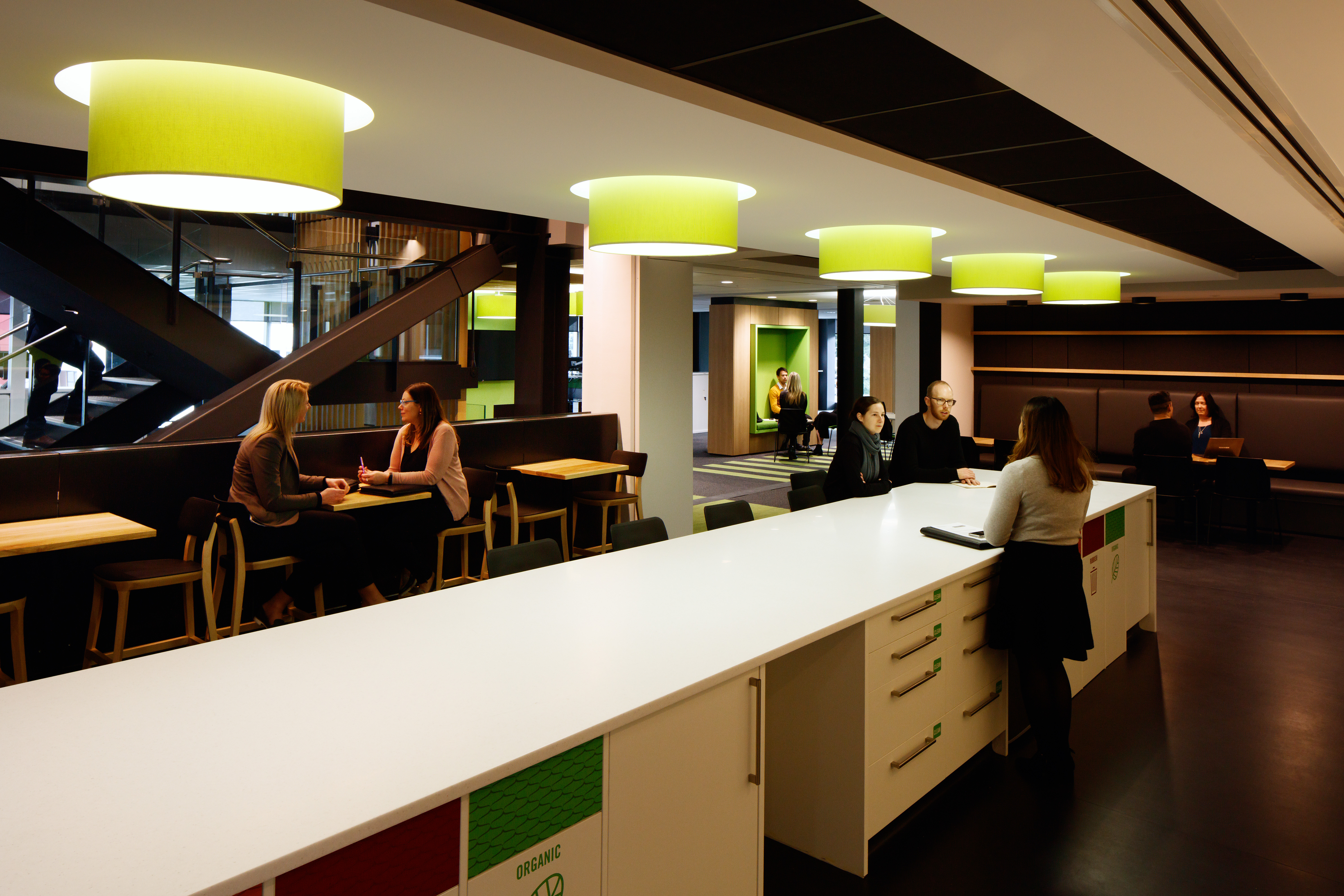 Ministry of Social Development_Kitchen hub_6 of 10.jpg