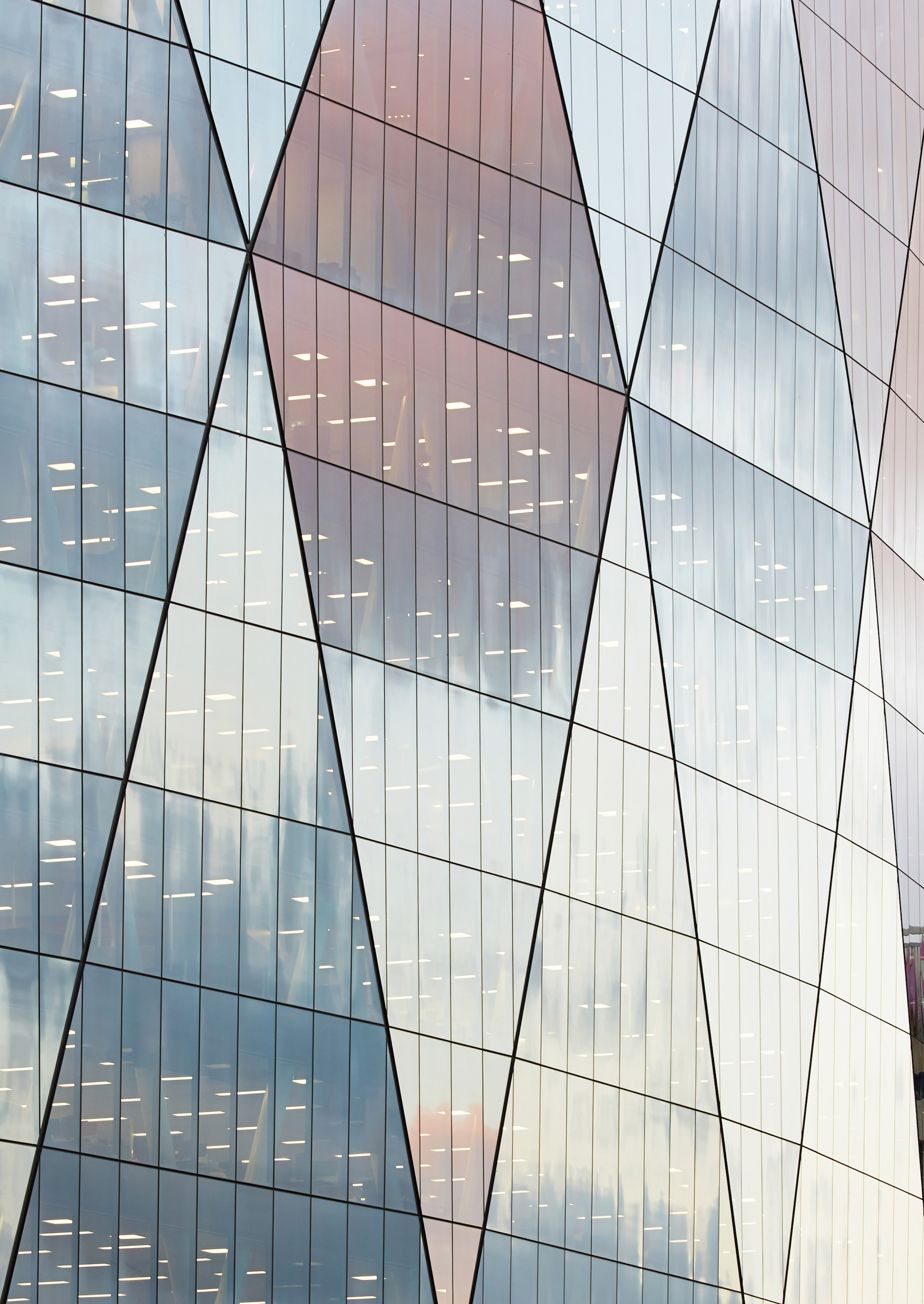 XXCQ_Exterior Detail_8 of 10