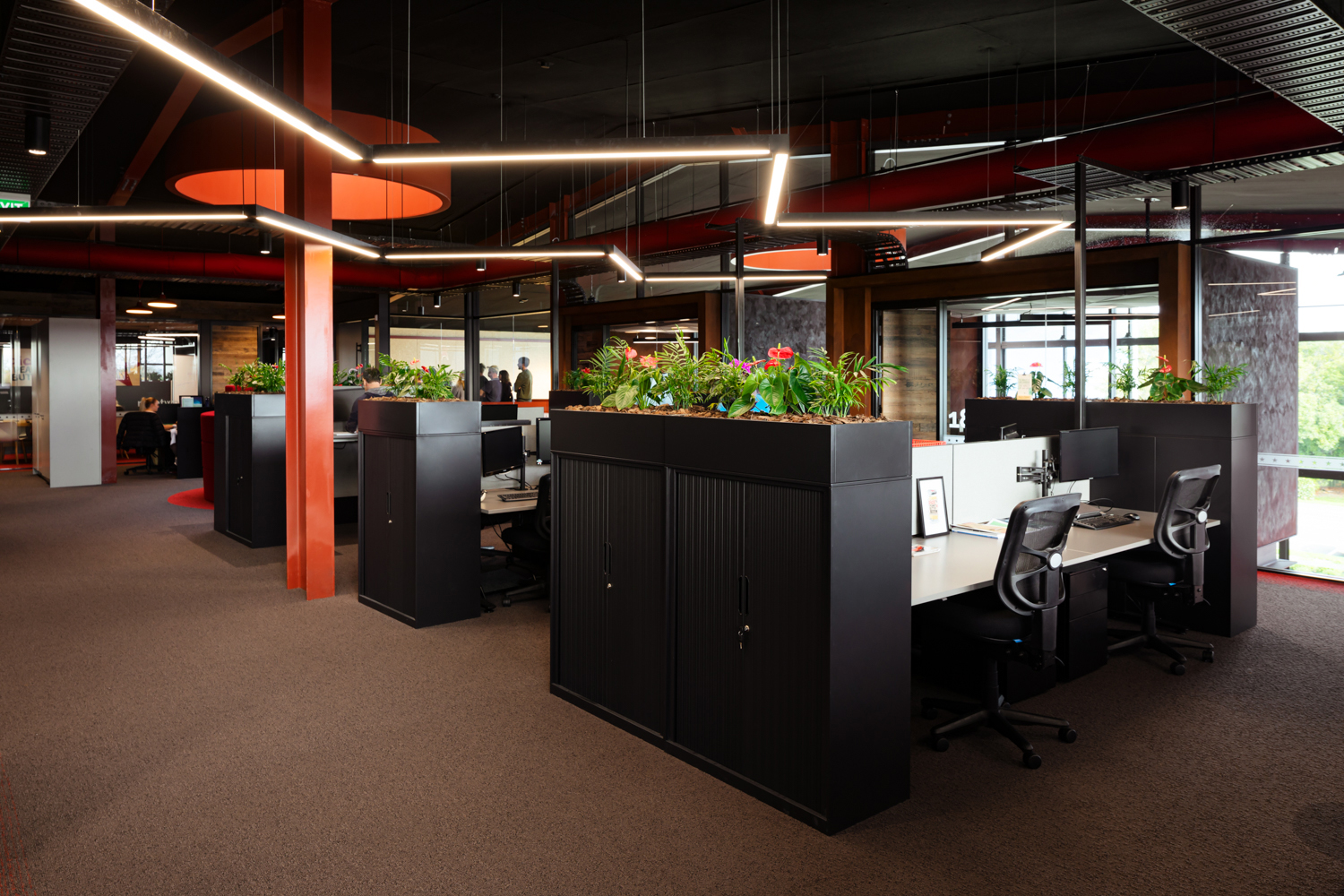 Pic's Peanut Butter Factory