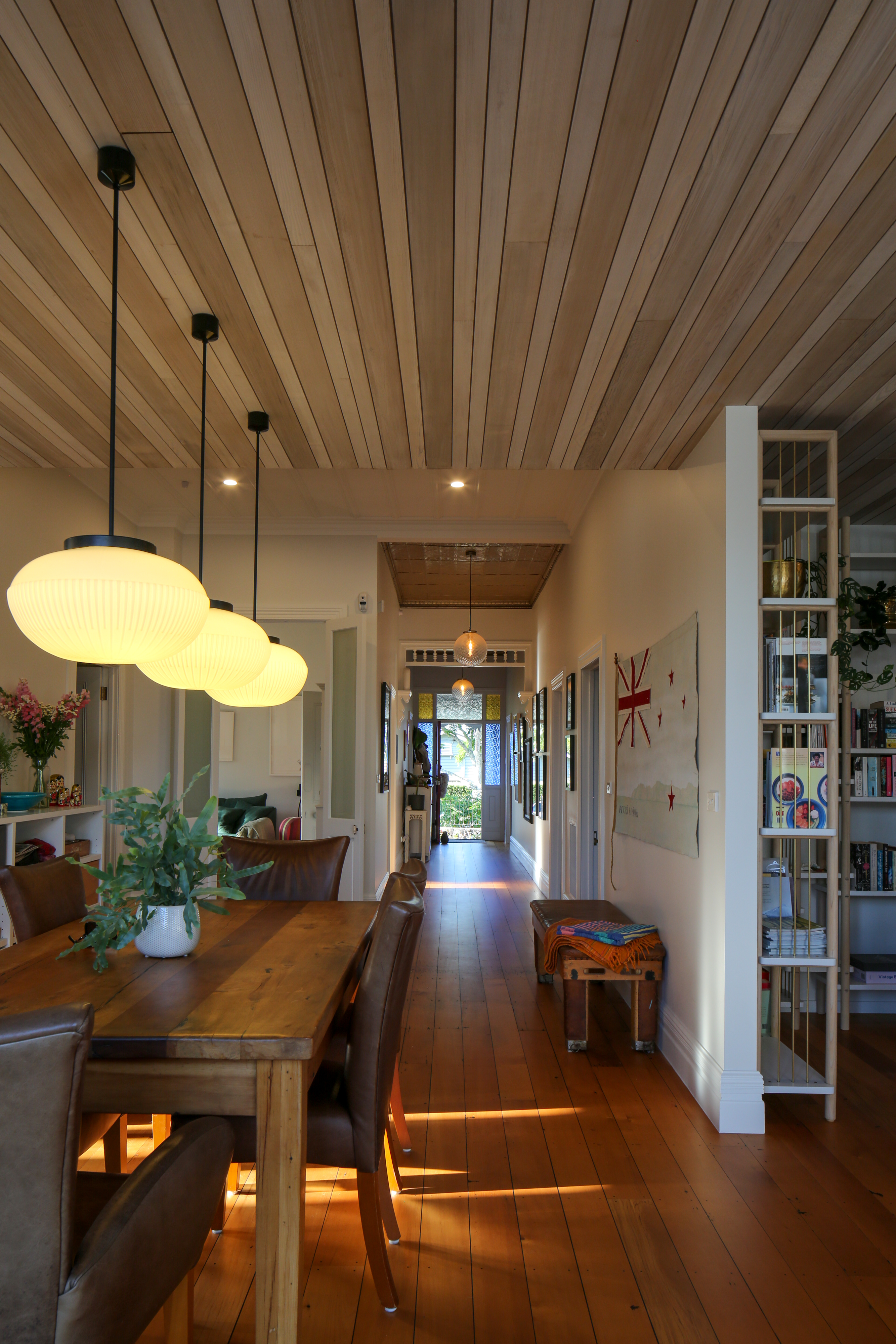 Connor Concrete Villa_Sou Muy Ly Photographer_3 of 10.jpg