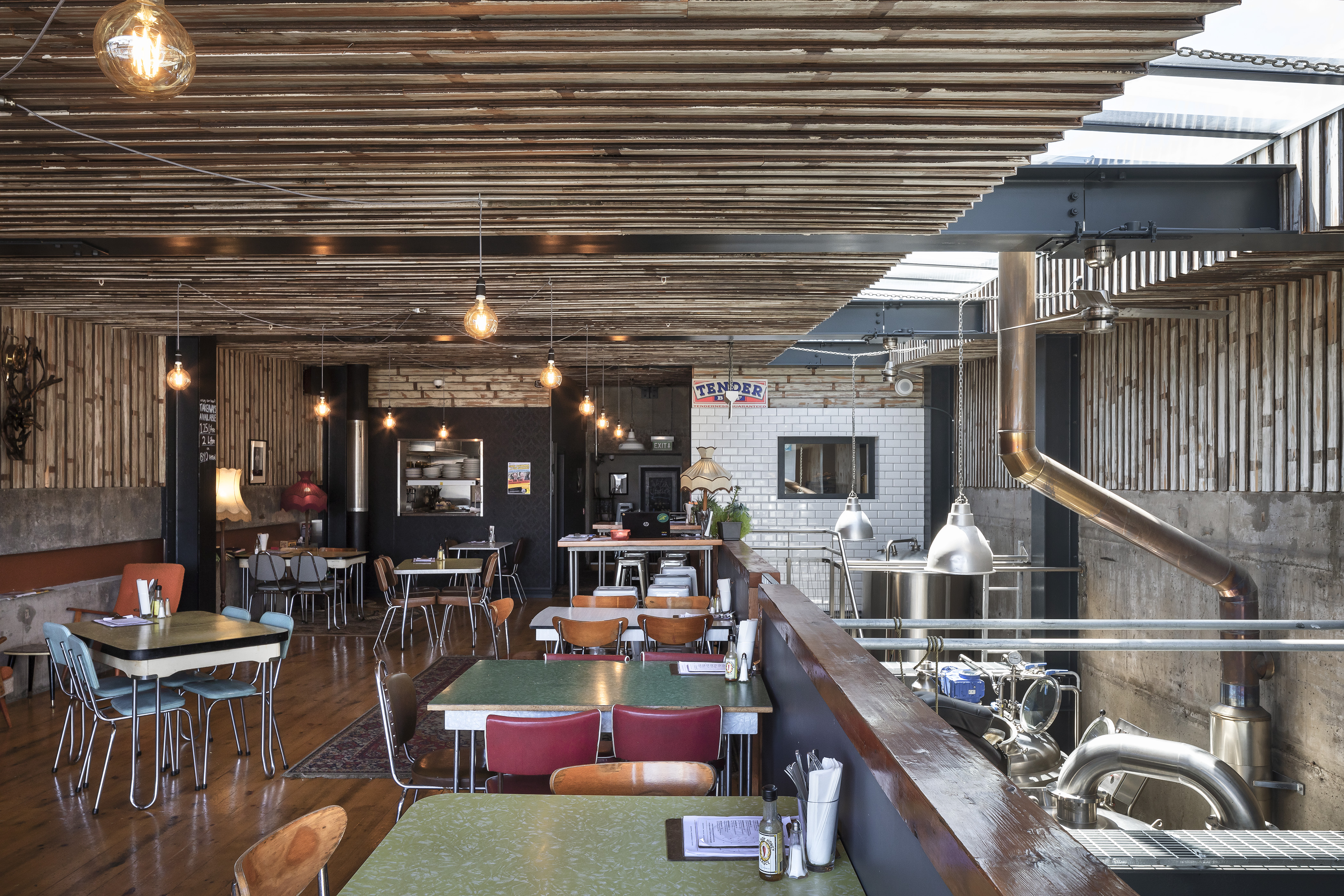 Eruption Brewery_8 of 10